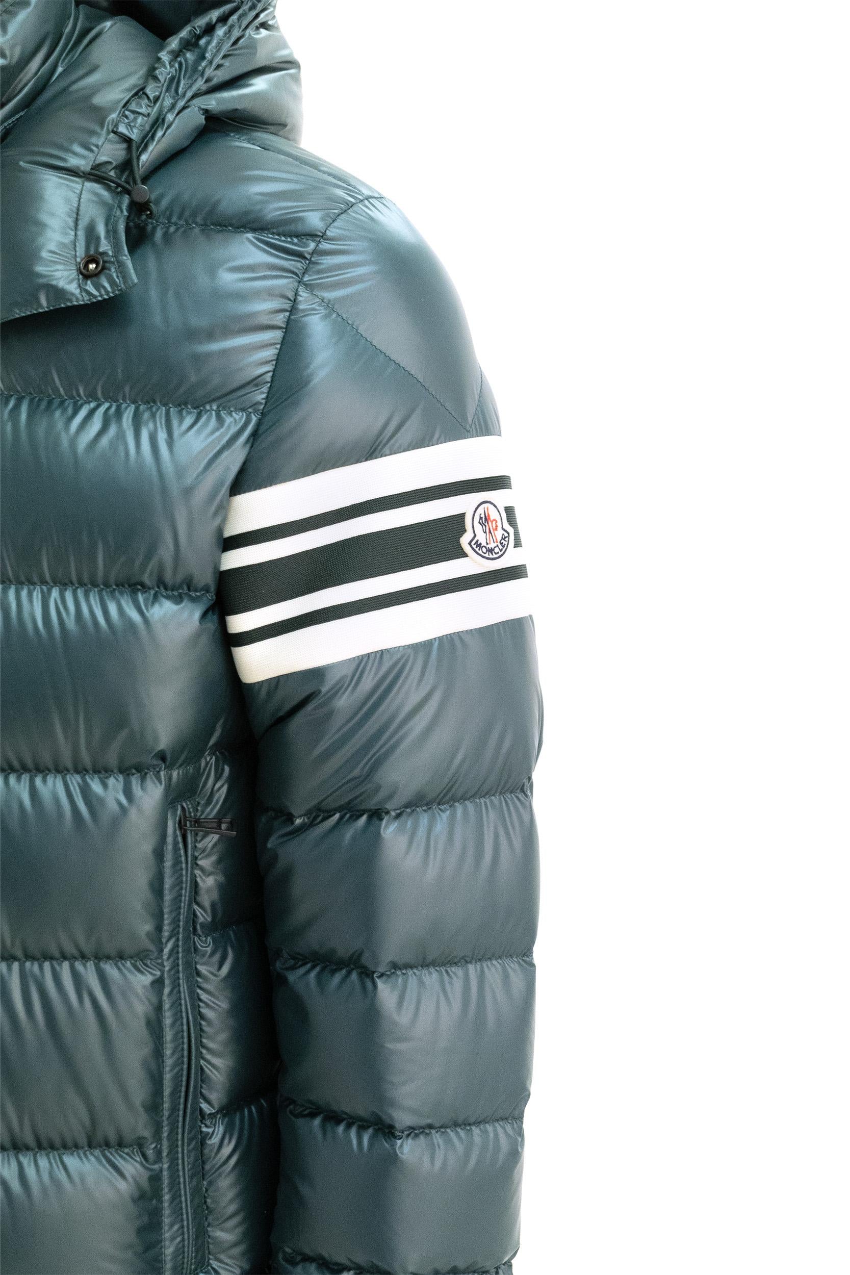 Piumino Landre<BR/> 1A000-95 59885 86G MONCLER