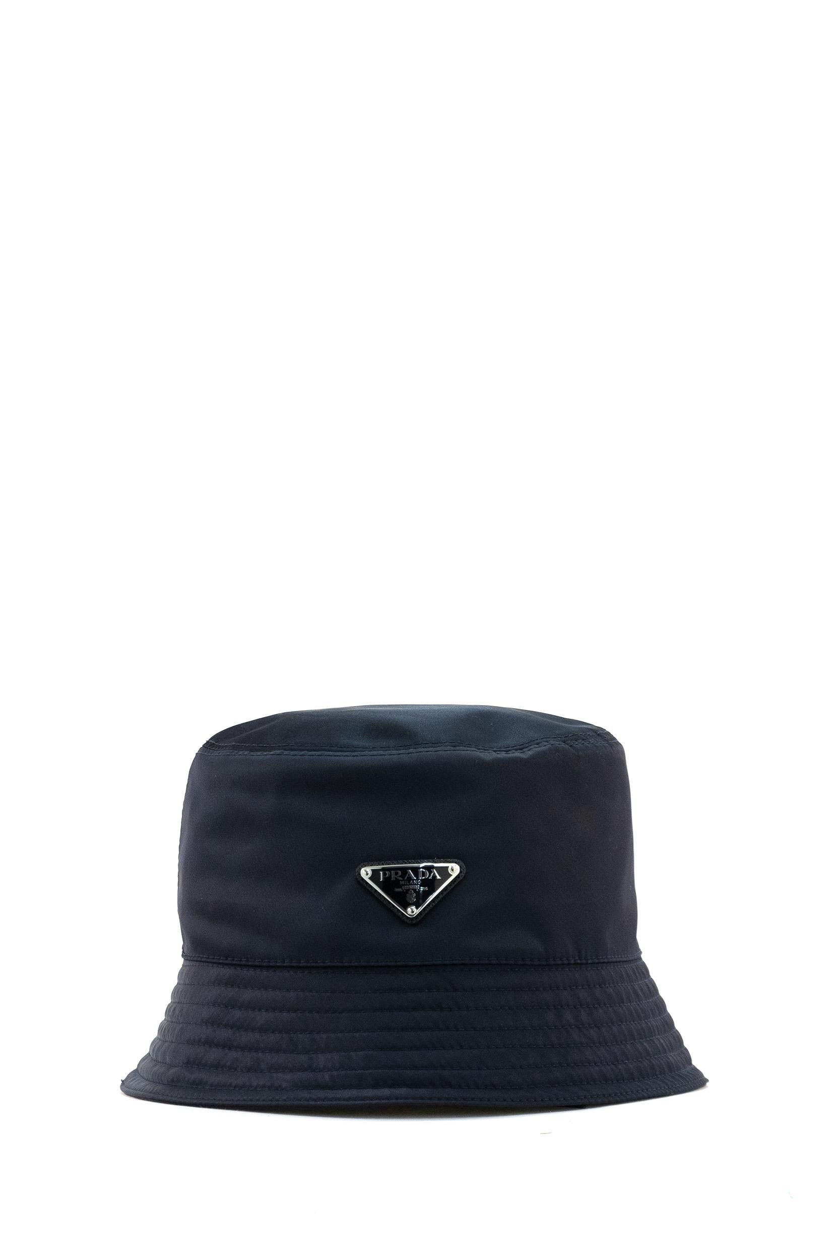 Cloche <BR/> 2HC137 2DMI F0008 PRADA