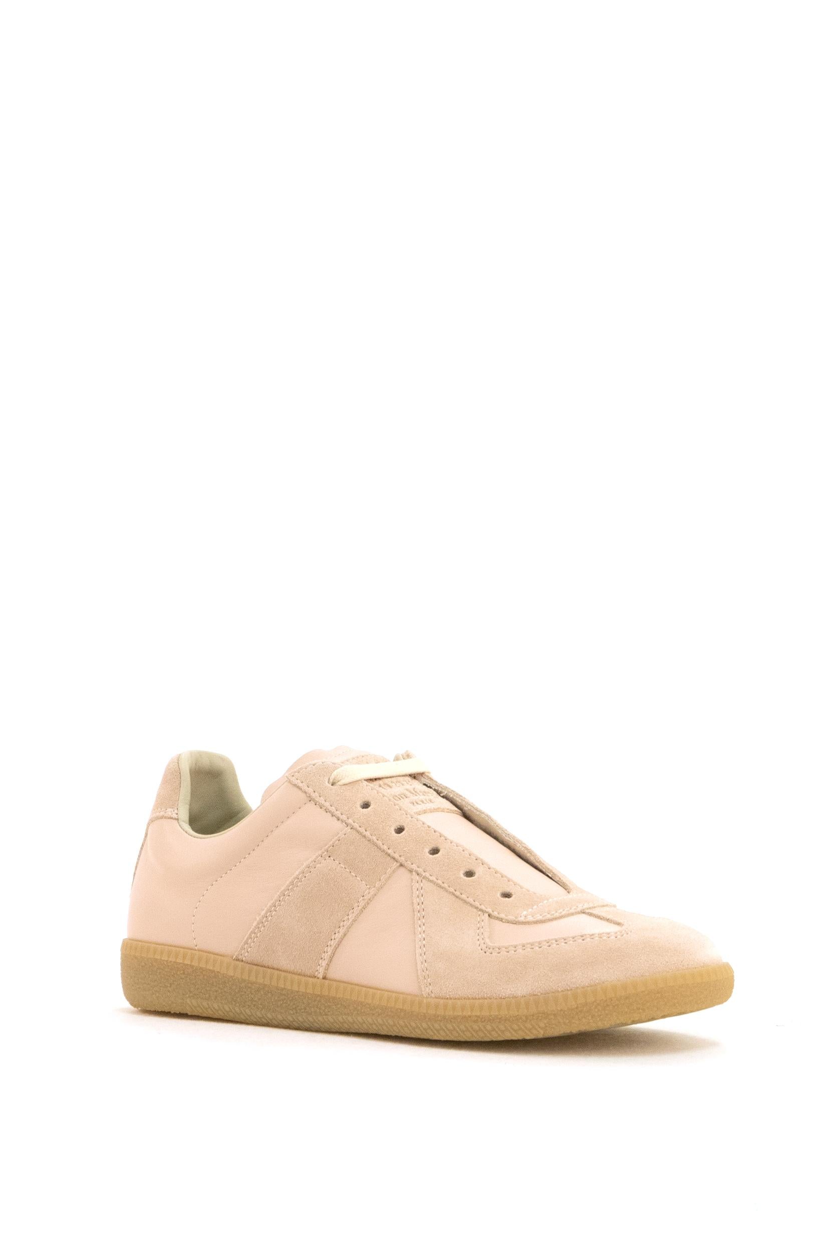 S58WS0109 P1895 T2563 MAISON MARGIELA