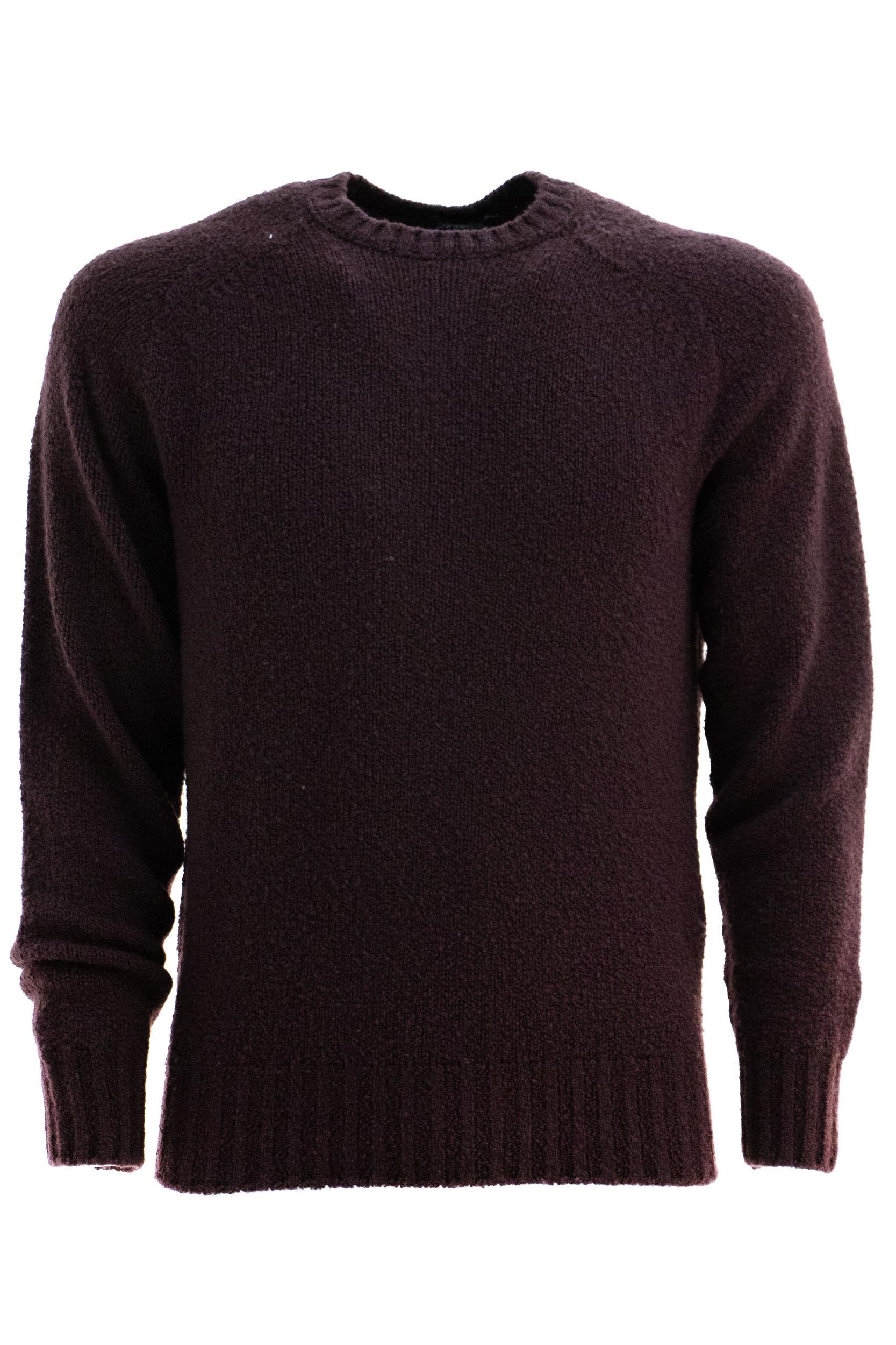 Pullover <BR/> D5D103 881 DRUMOHR