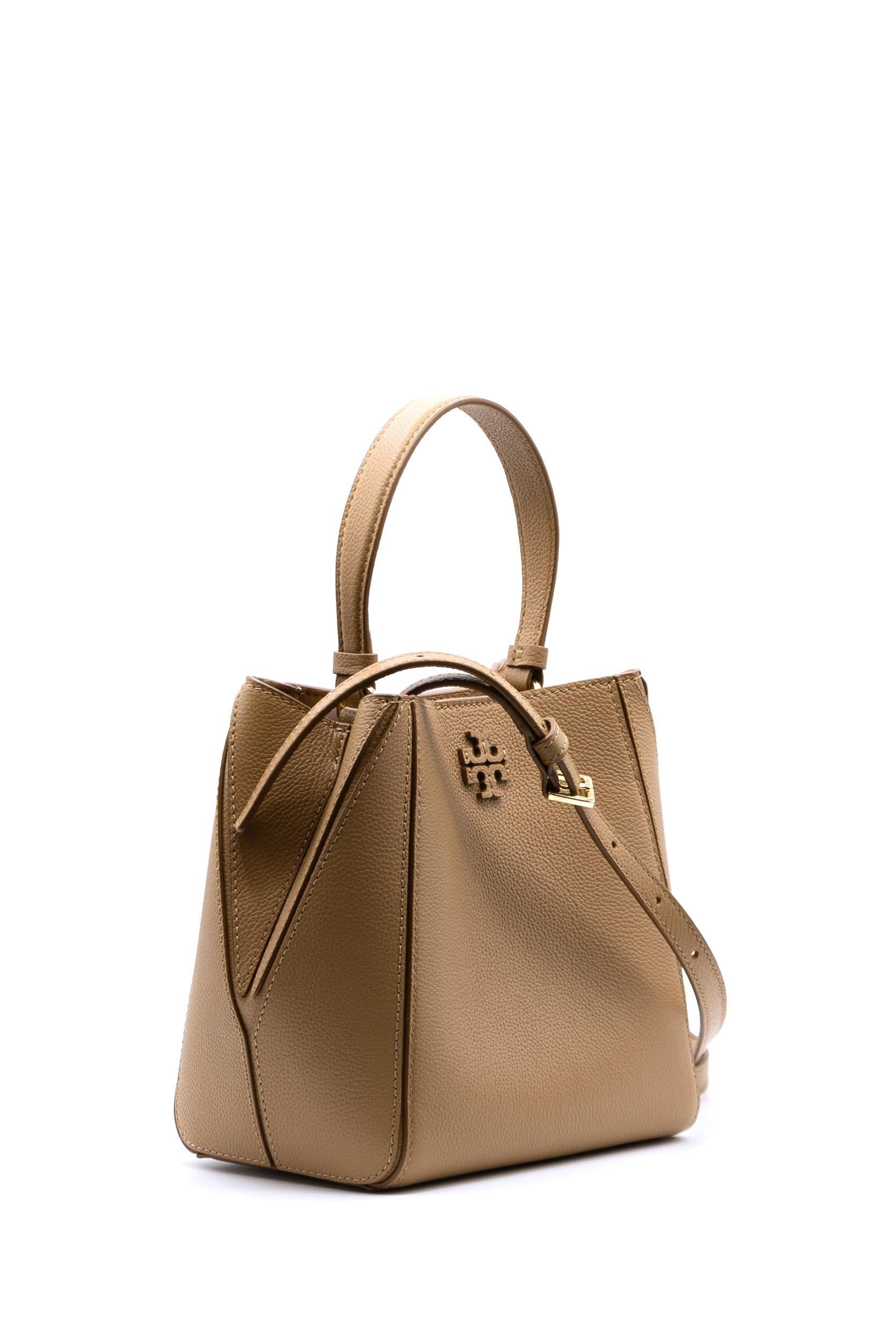 Borsa McGraw <BR/> 158500 227 TORY BURCH