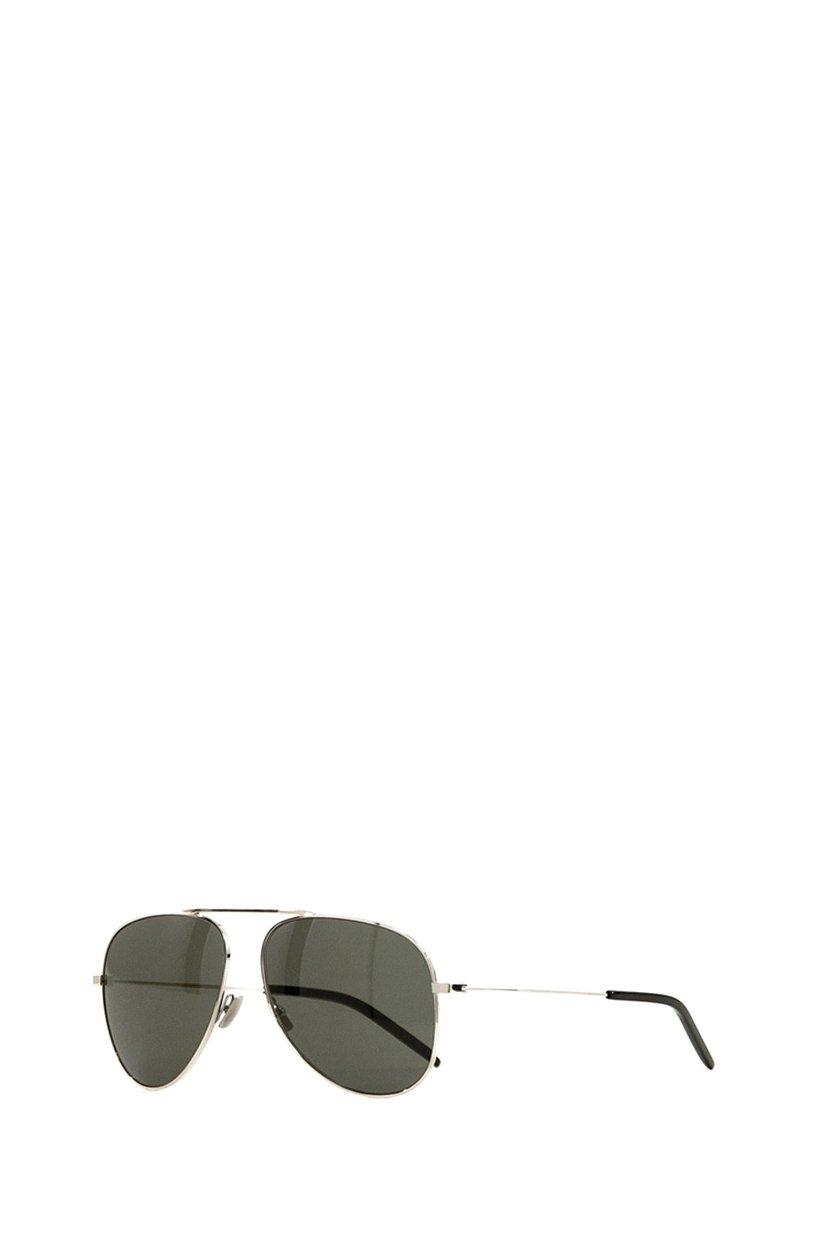 Occhiali da sole<BR/> 822262 Y9969 8100 SAINT LAURENT