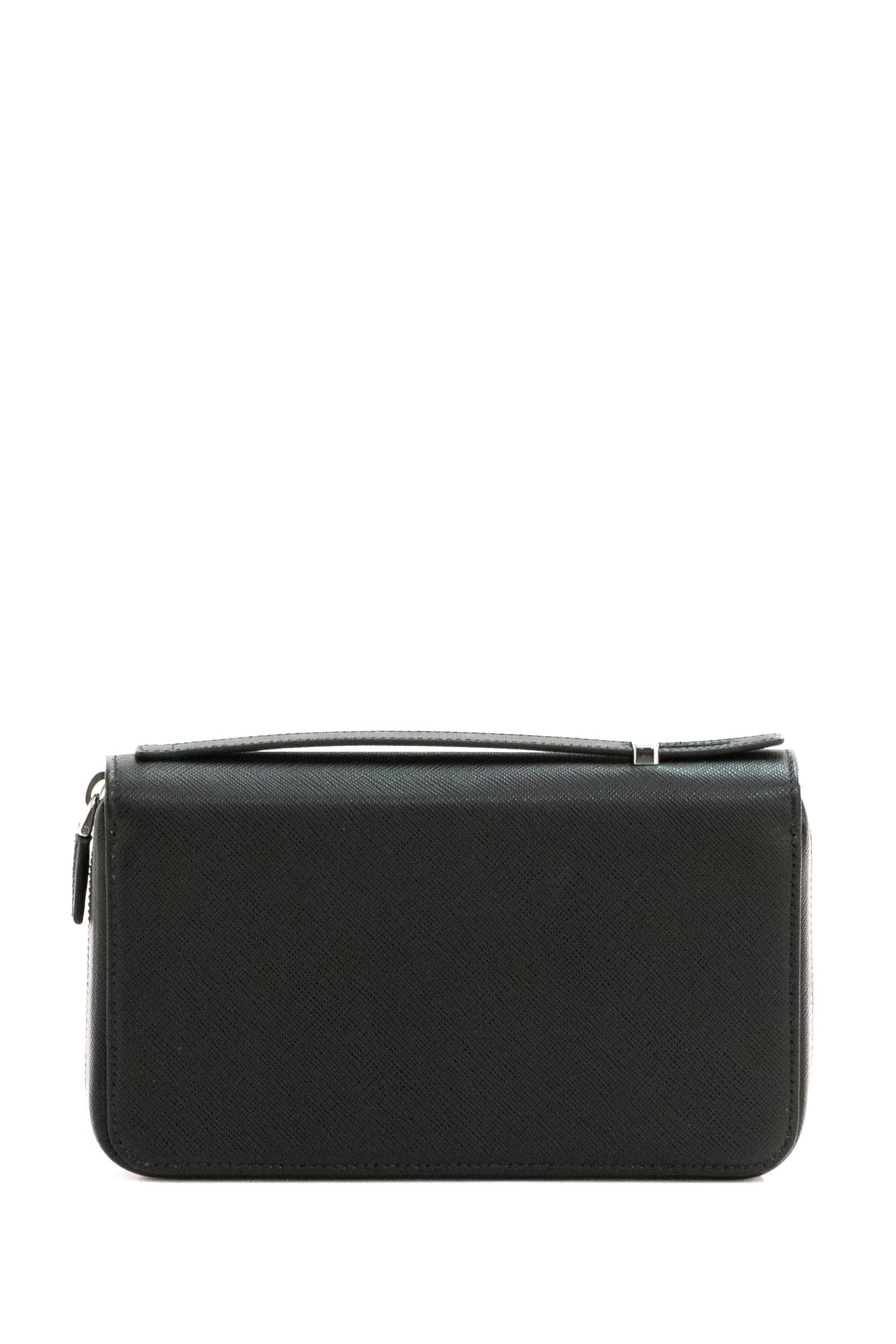 Portafoglio<BR/> 2ML027 053 F0002 PRADA