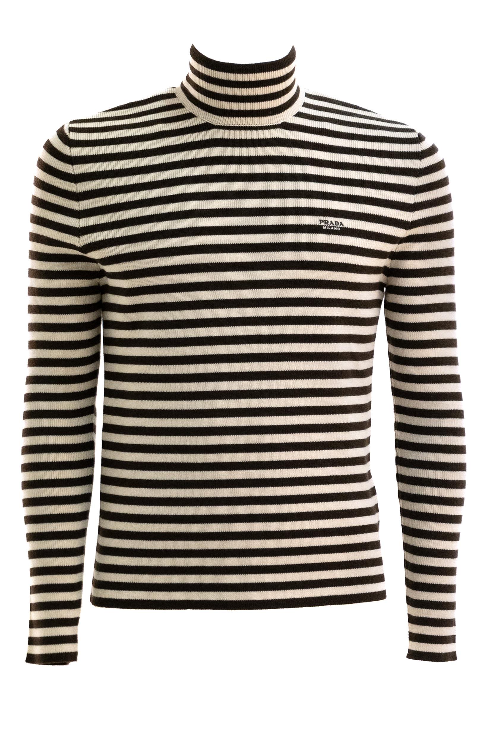Dolcevita<BR/> UMR661 S OOO 18FF F0003 PRADA