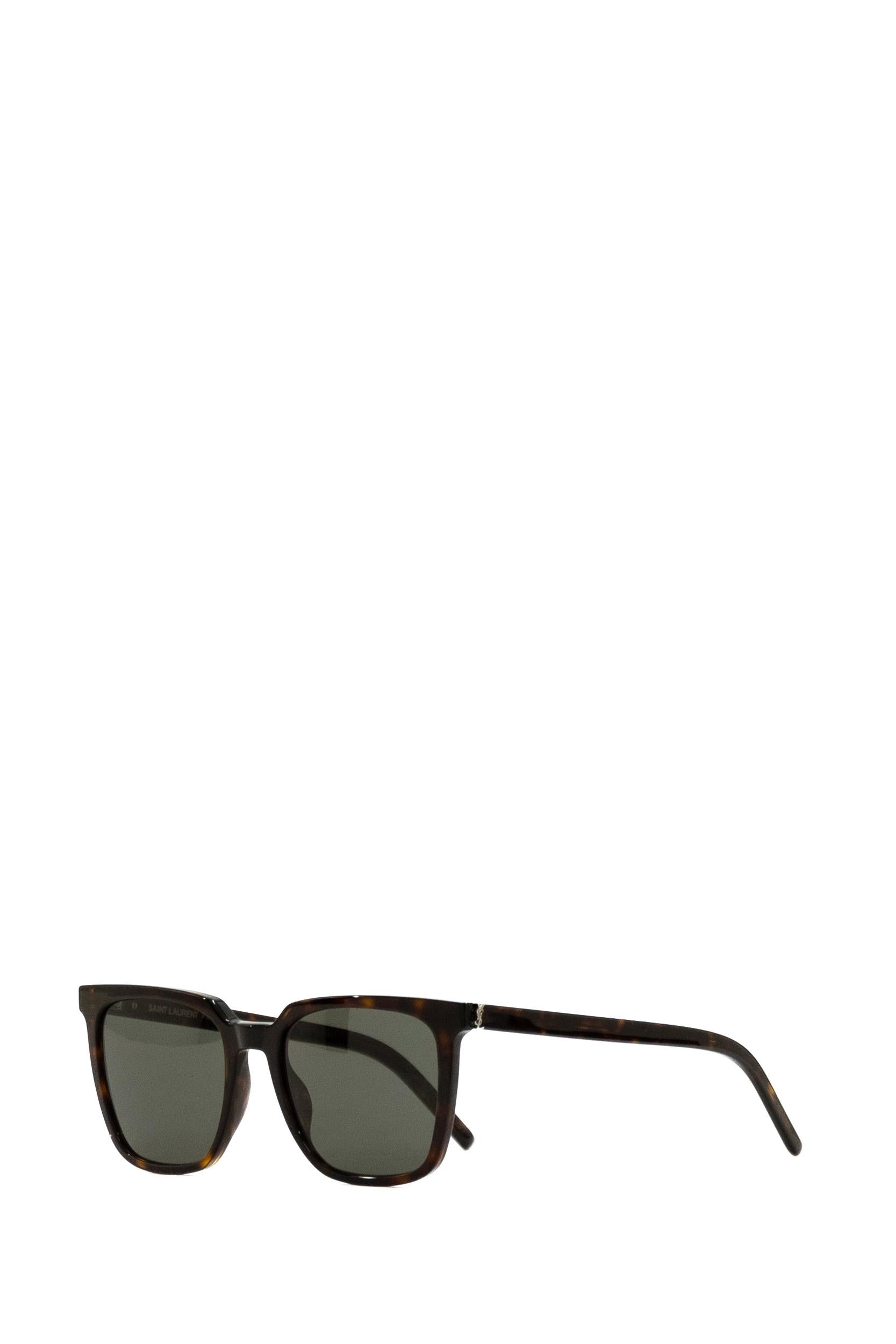 Occhiali SL M146<BR/> 822270 Y9956 2338 SAINT LAURENT