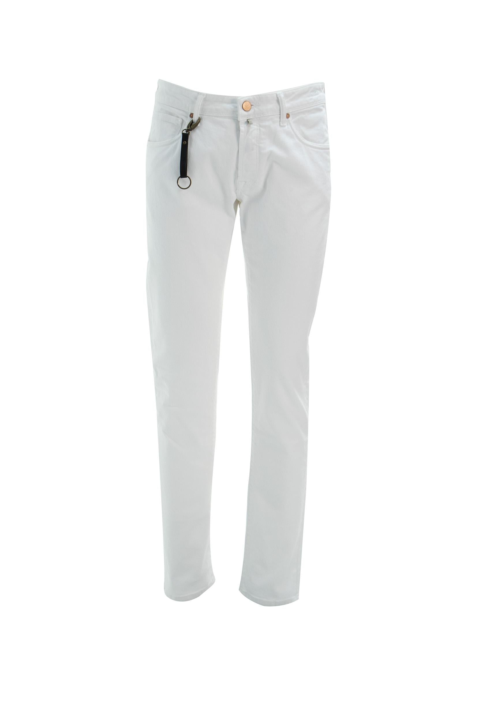INCOTEX BLUE DIVISION Jeans<BR/> BDPS0002 IL02333 111 INCOTEX BLUE DIVISION