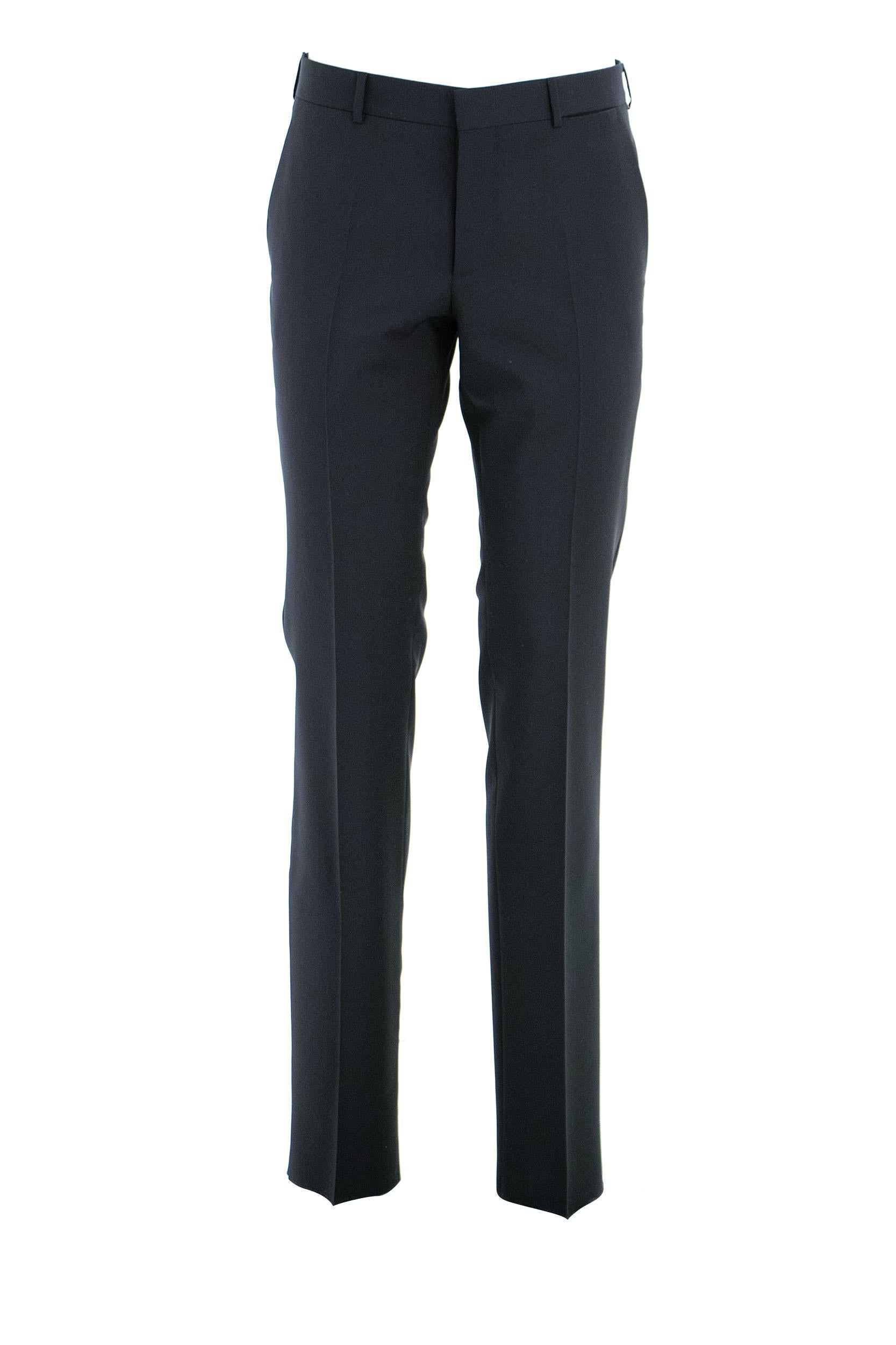 Abito<BR/> UAF420 S 152 D39 F0008 PRADA