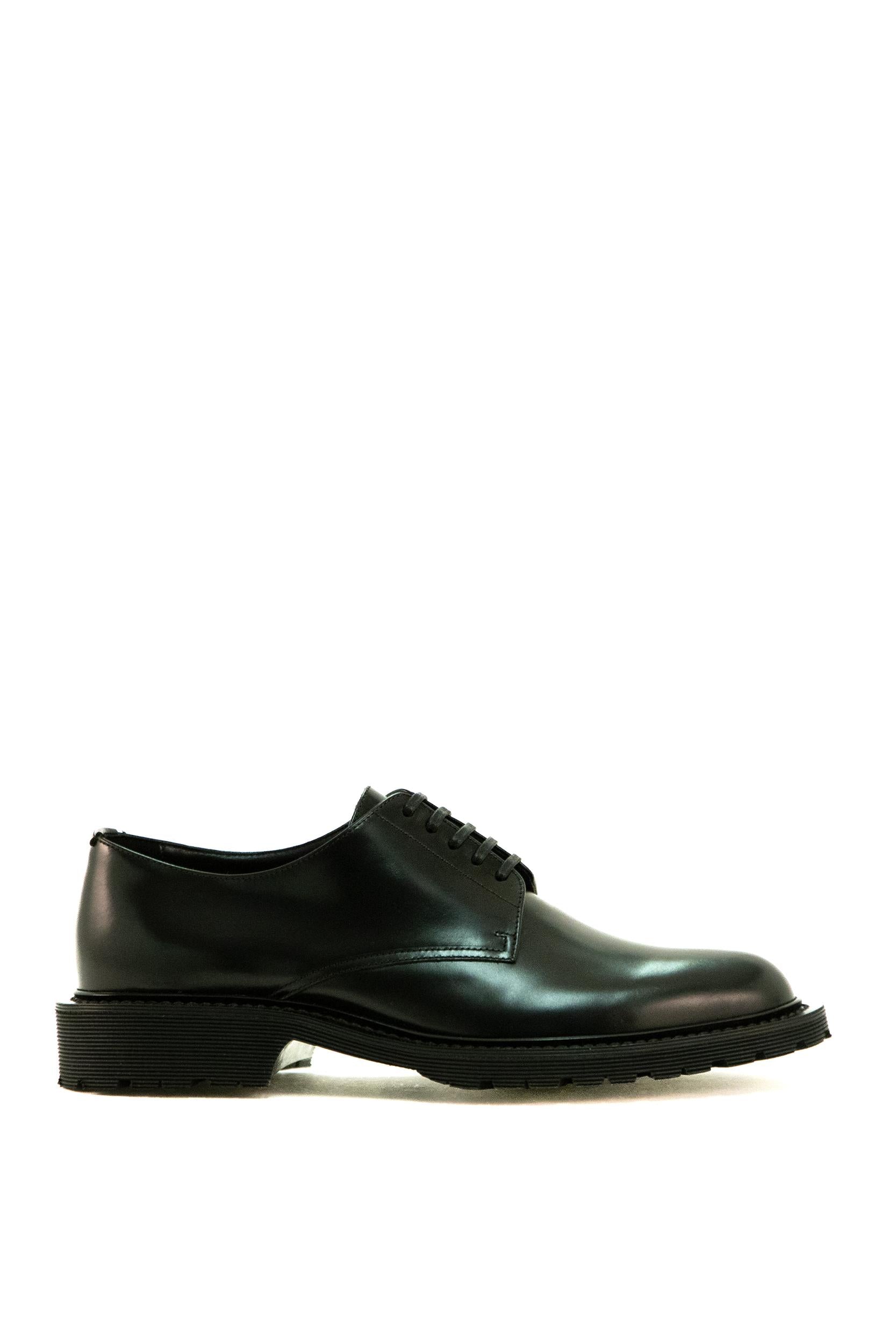 Derby Army<BR/> 754721 1OO00 1000 SAINT LAURENT
