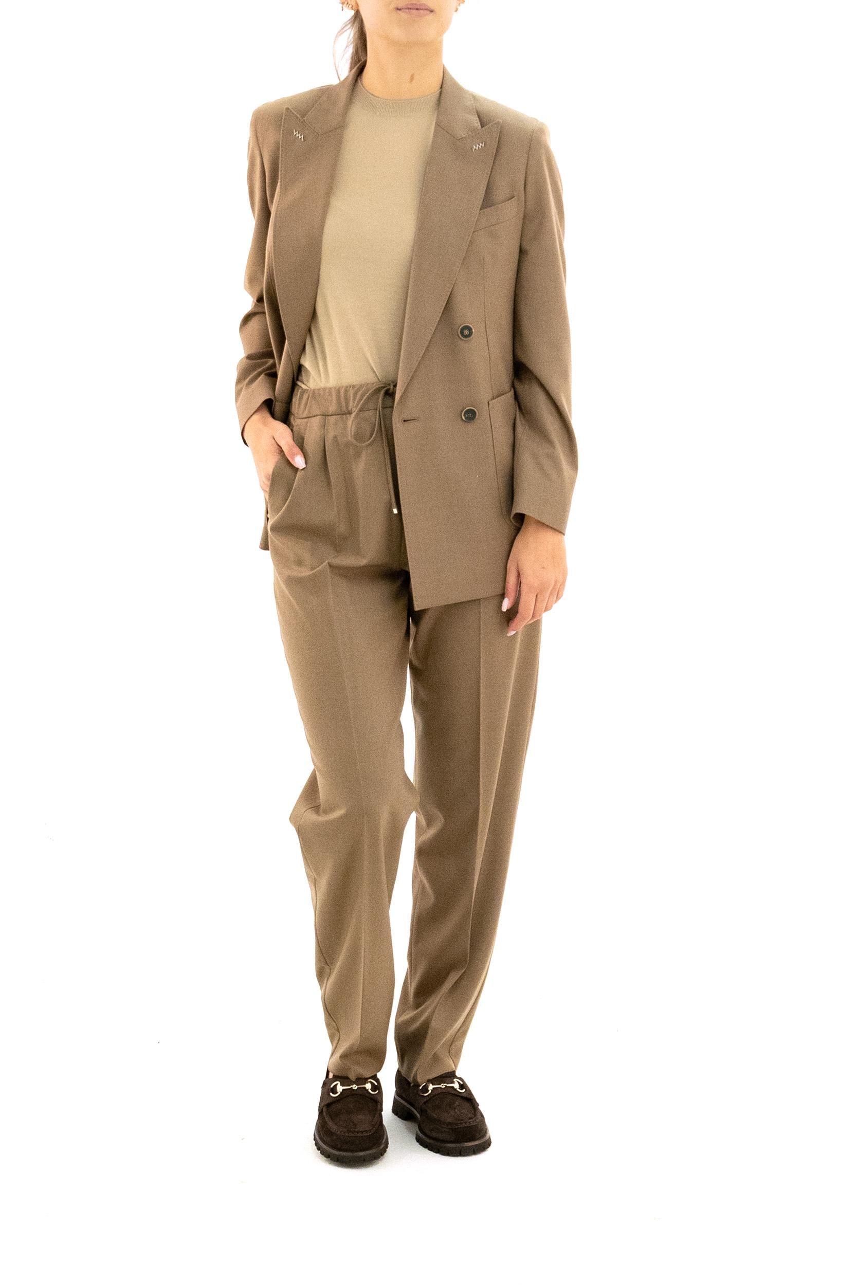 Blazer<BR/> HARALD 005 MAX MARA
