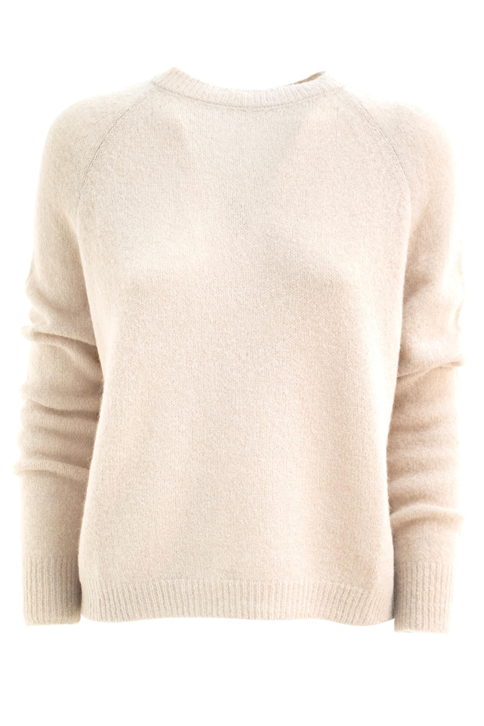 Pullover<BR/> D0253 014 019 ANNECLAIRE