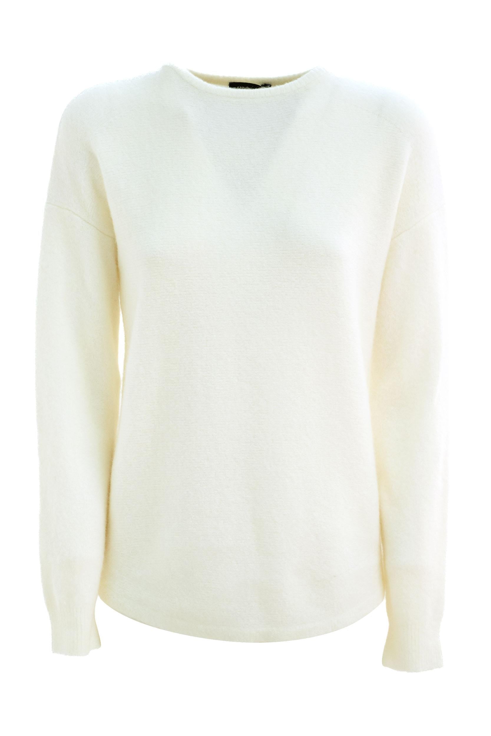 Pullover <BR/> D0856 1356 201 ANNECLAIRE