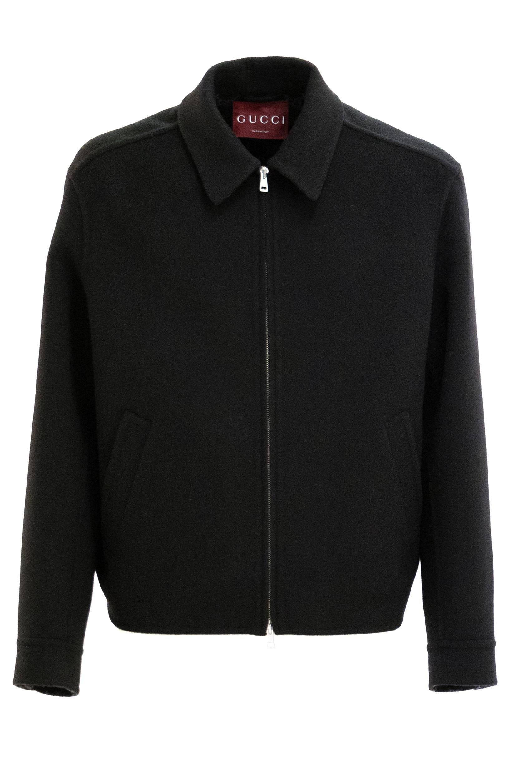 Bomber <BR/> 794813 Z7AON 1120 GUCCI