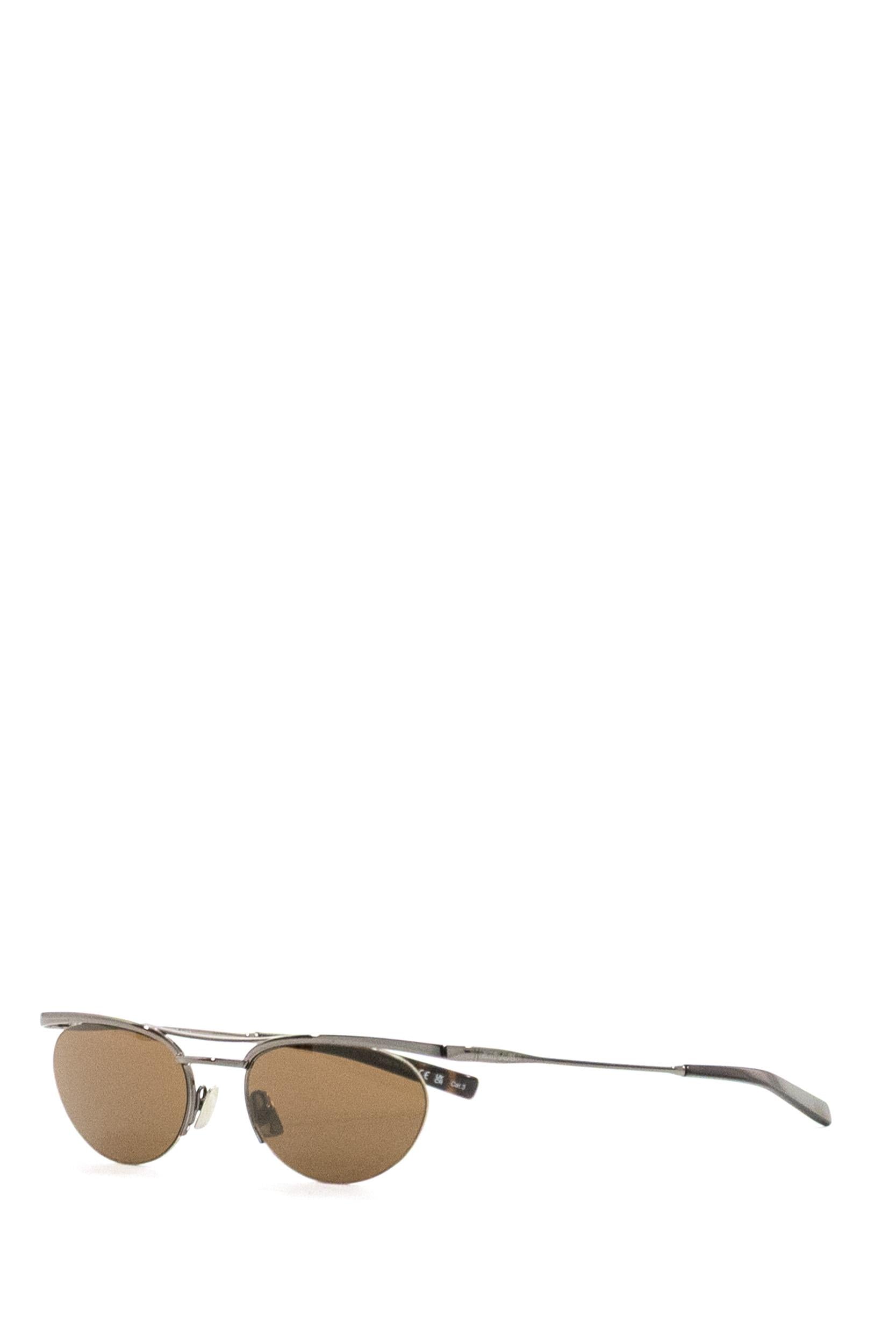Occhiali da sole<BR/> 862854 Y9969 1210 SAINT LAURENT