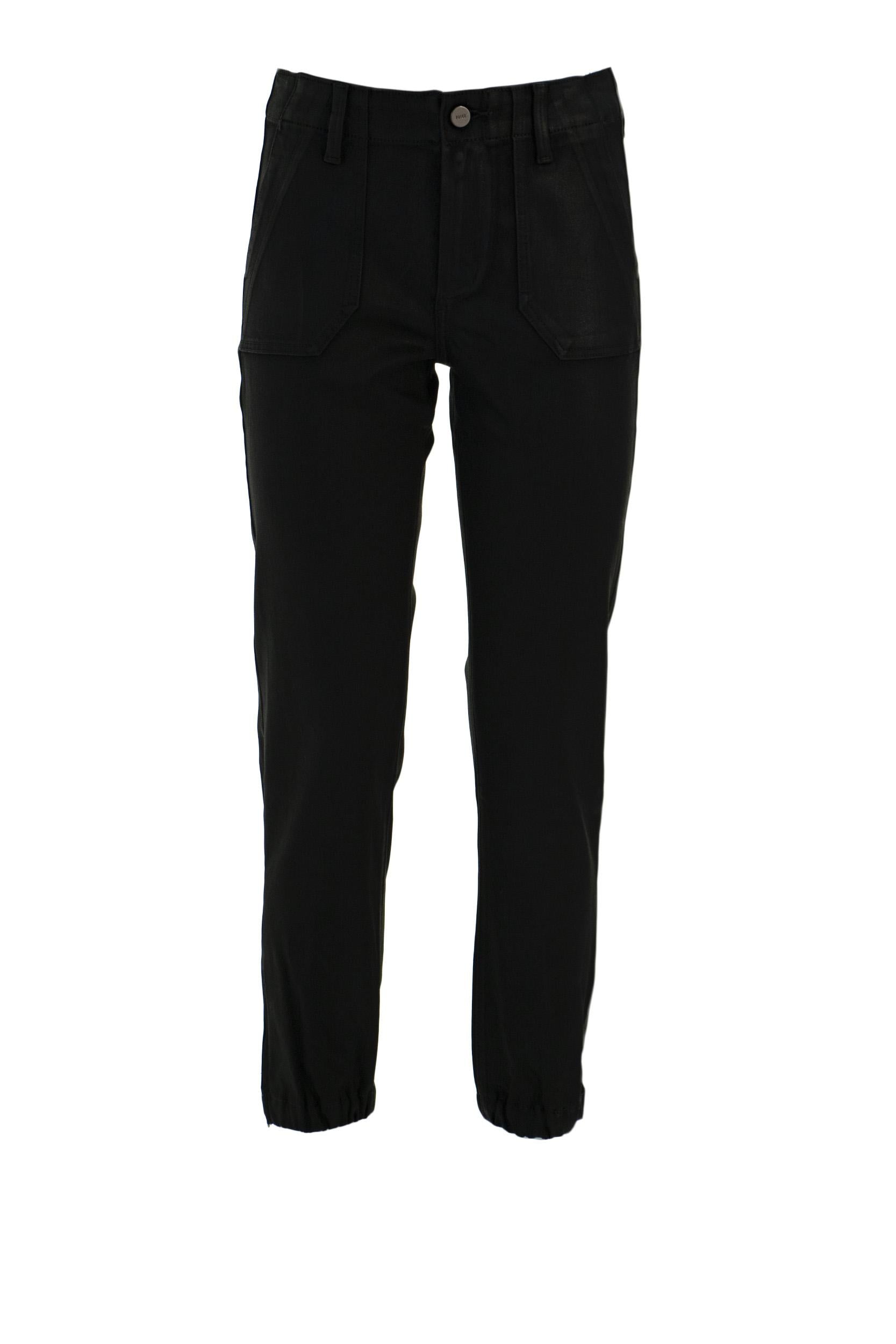PAIGE Mayslie Jogger <BR/> 6034901-3364 W3364 PAIGE