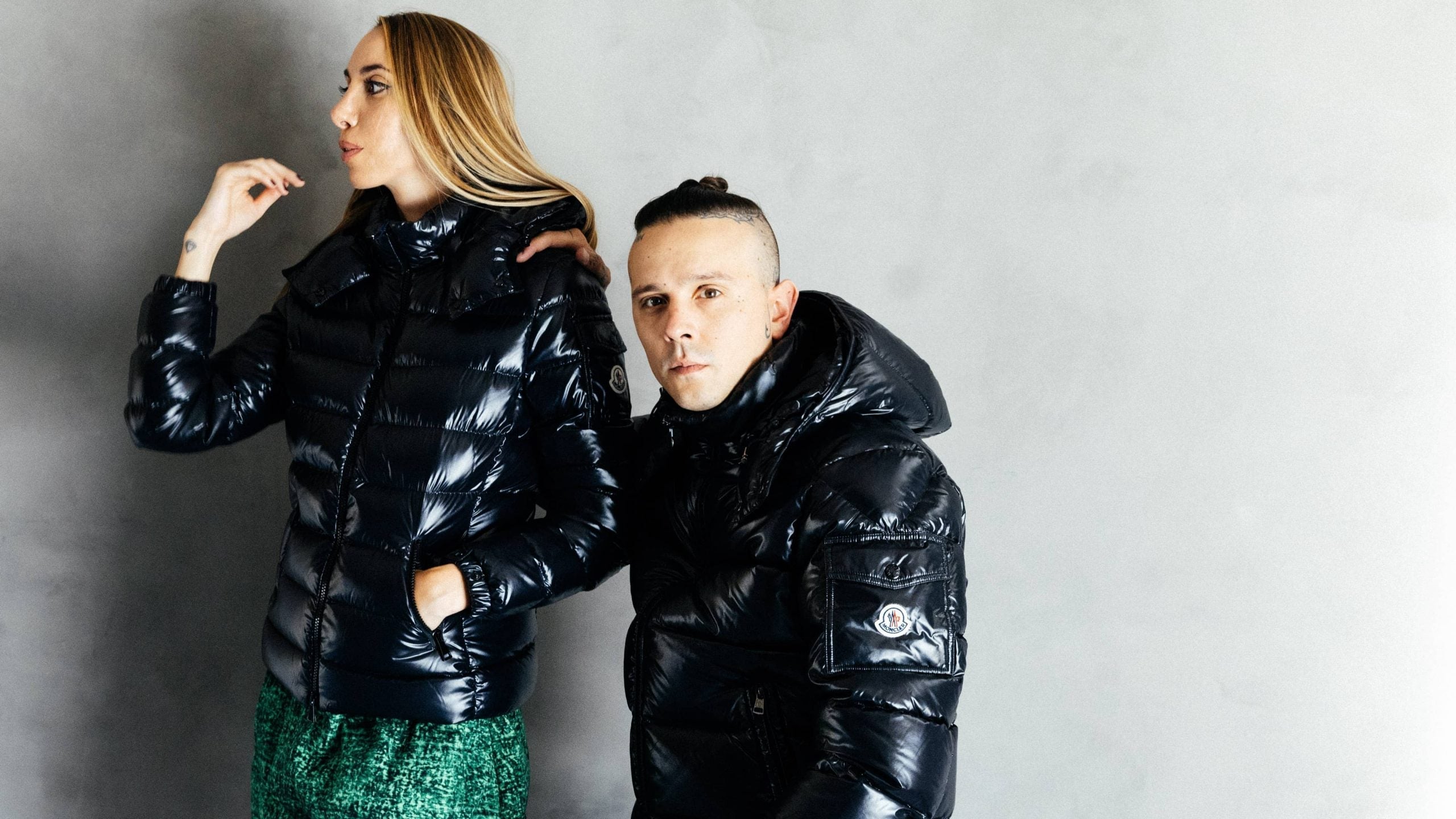 capisala autunno inverno