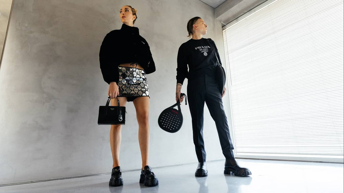 Gonne di tendenza: i modelli must have