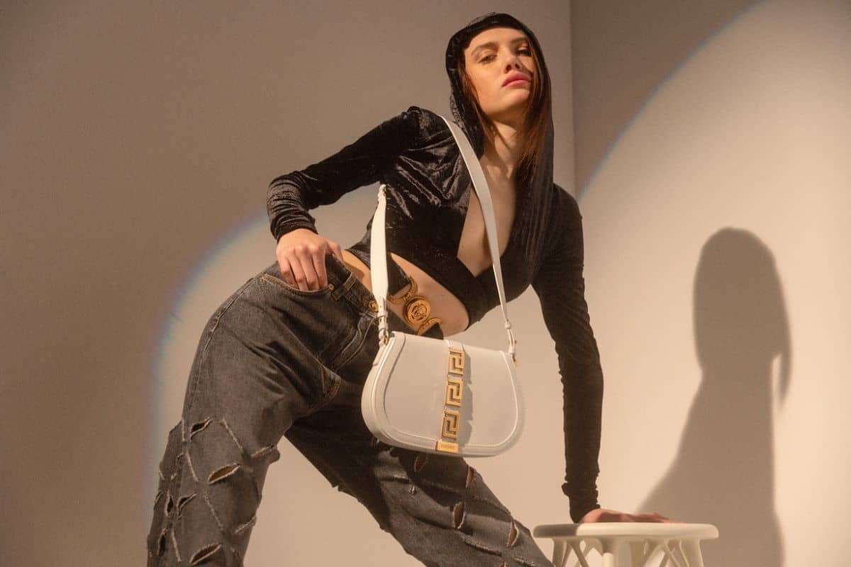 pantaloni di tendenza 2023