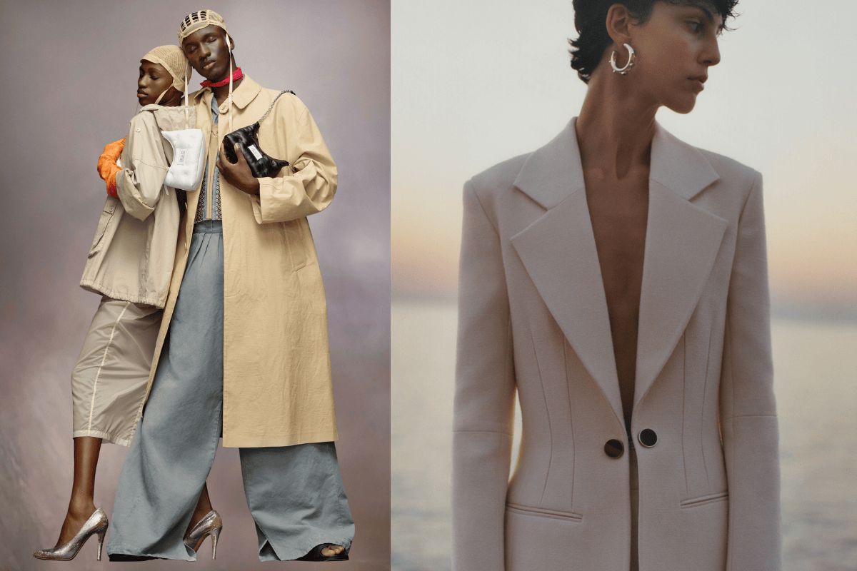 tendenze moda 2023