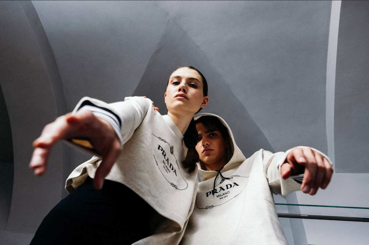 trend primavera estate