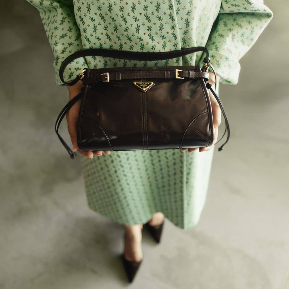Borse e accessori donna: i protagonisti della stagione