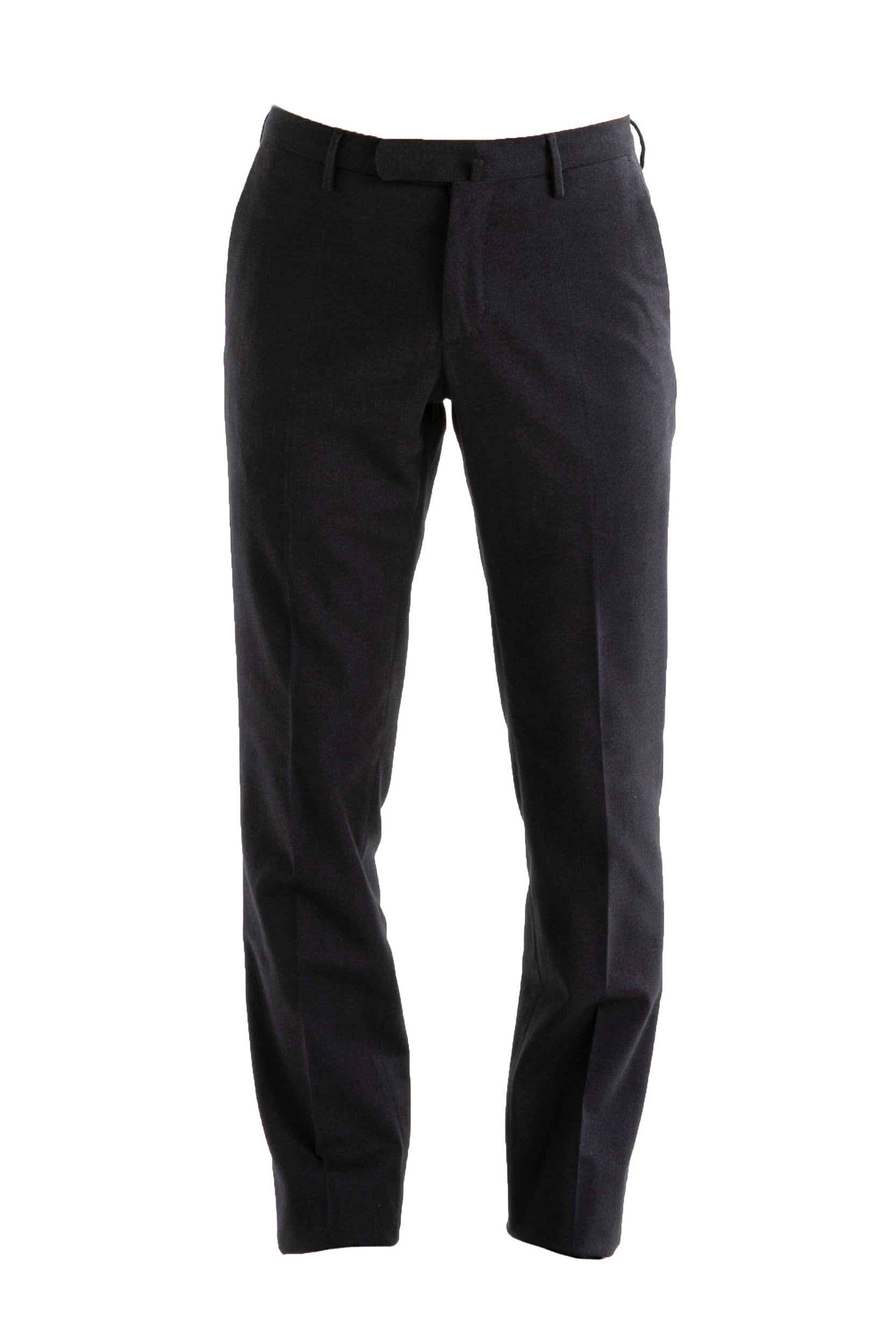 pantalone in cotone <BR/> 1AG030 4514J 822 INCOTEX 