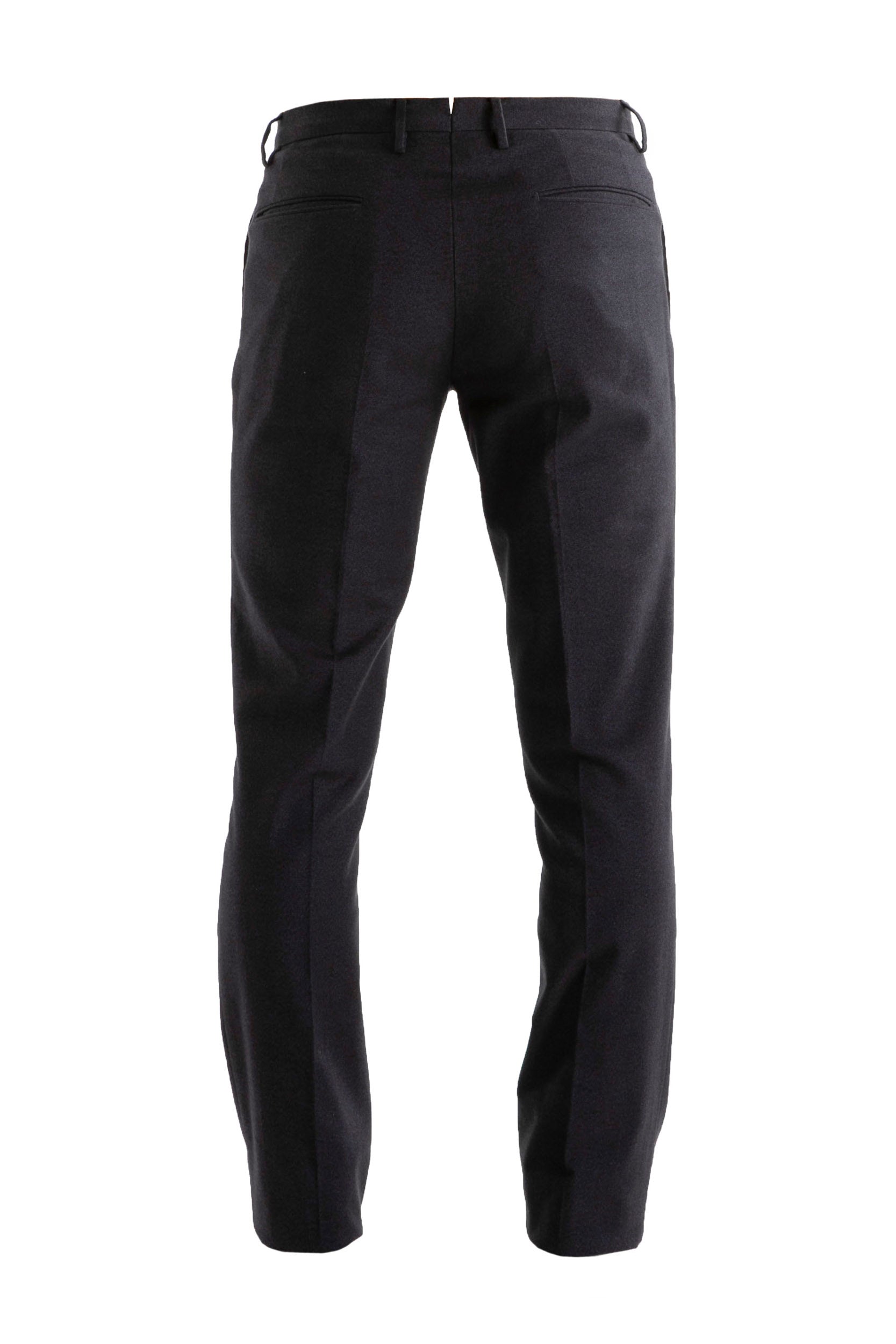 pantalone in cotone <BR/> 1AG030 4514J 822 INCOTEX 