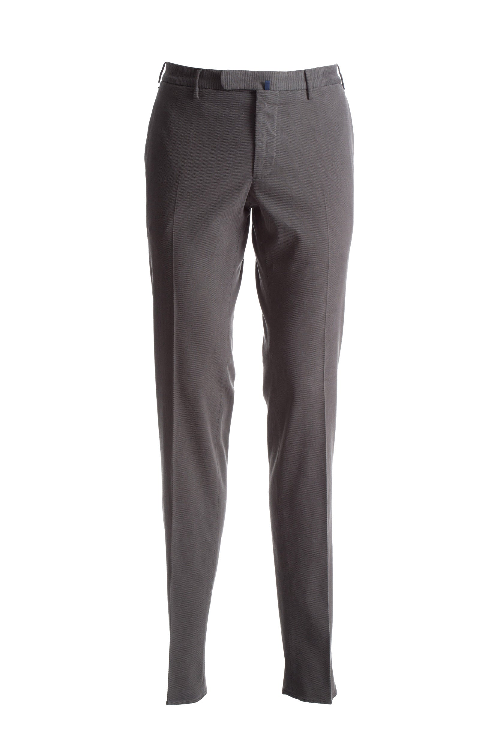 Incotex 1W0030 40054936 Pantaloni Chino<BR/> 1W0030 40054 936 INCOTEX 