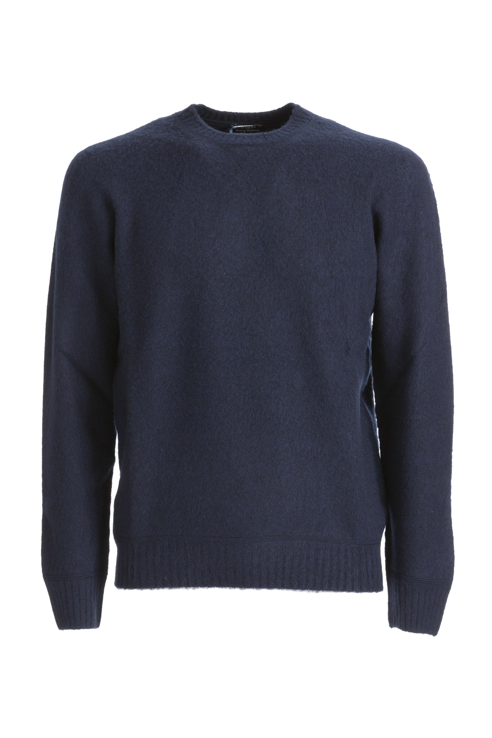 Maglione<BR/> 1880724595 0598 BARBA 