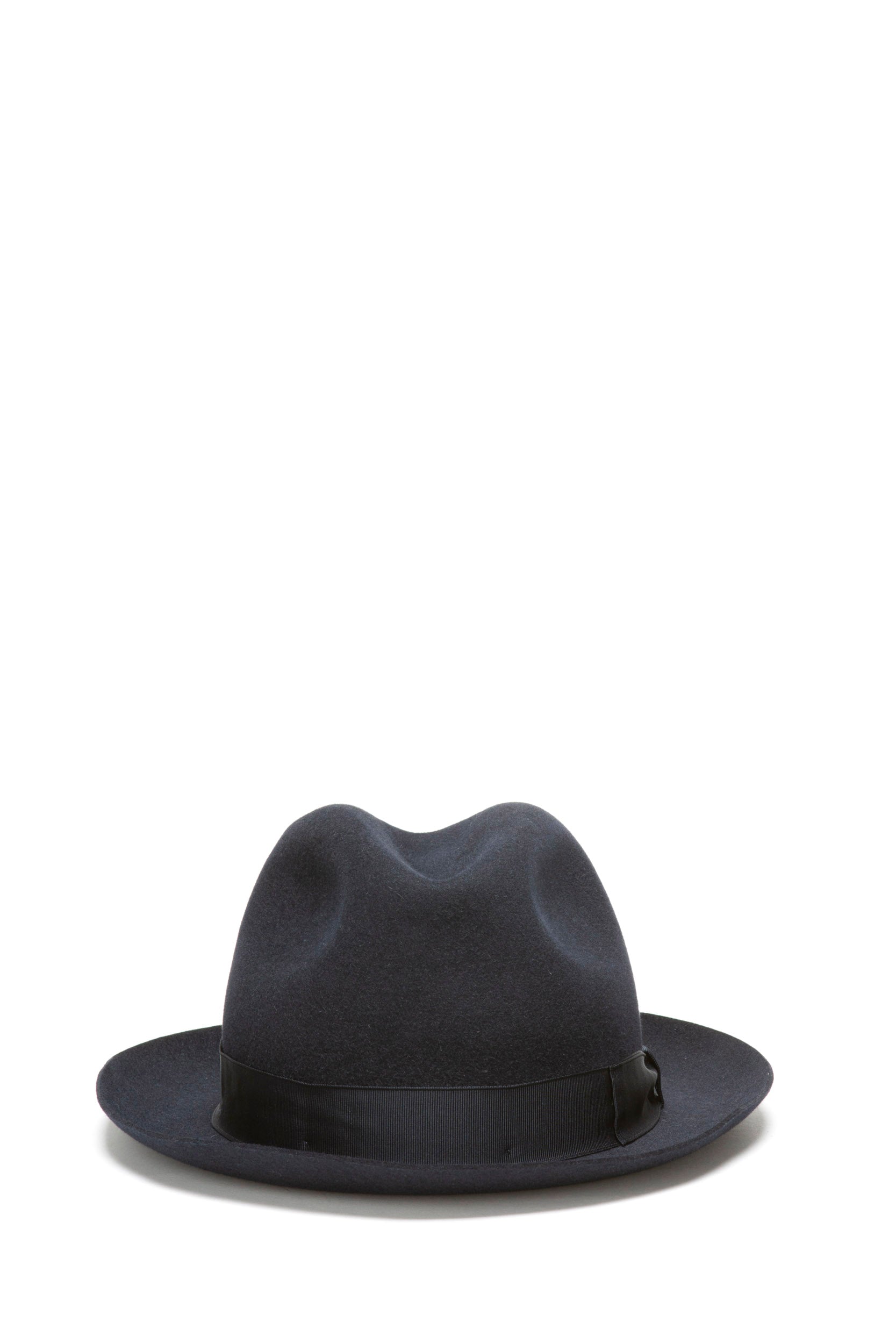 Cappello Fedora<BR/> 490025 041 BORSALINO 