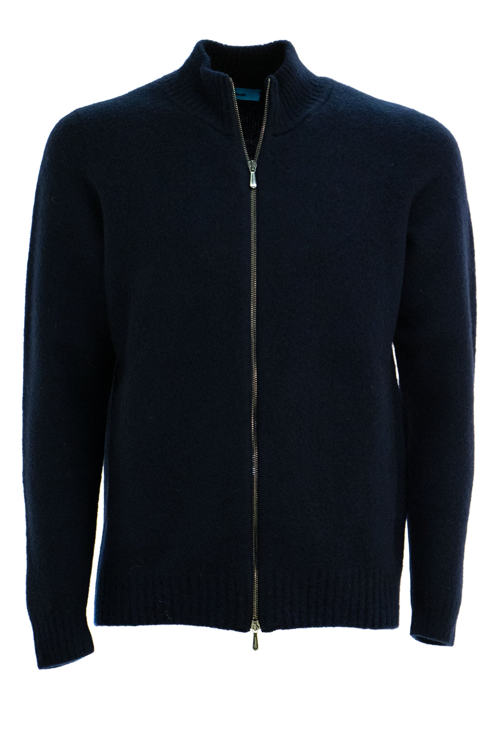Cardigan<BR/> D8W202G 790 DRUMOHR 
