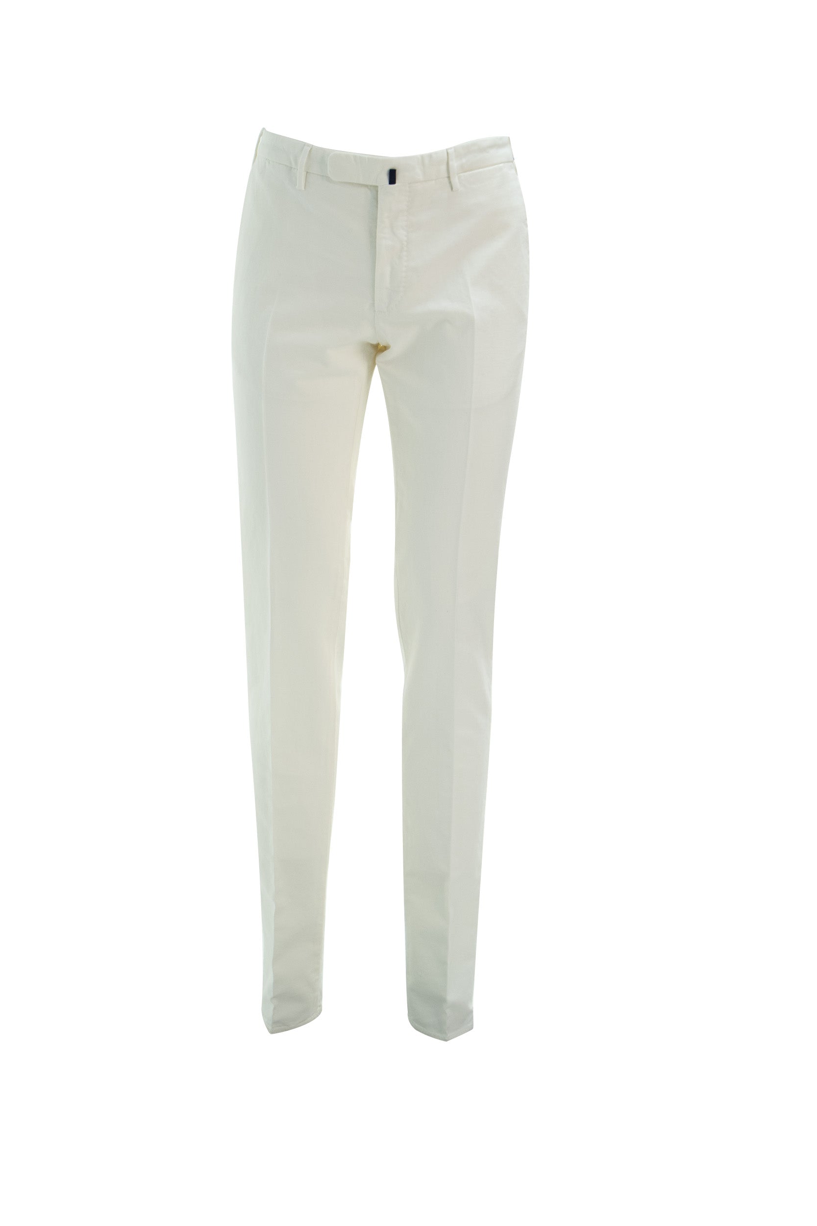 INCOTEX Pantalone in Velluto<BR/> 1W0030 4539Y 002 INCOTEX 