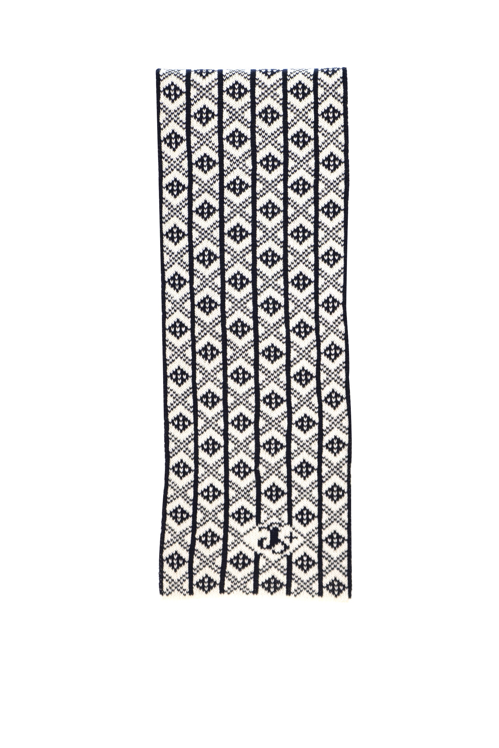 JIL SANDER Sciarpa <BR/> J40TE0016 J14540 144 JIL SANDER 