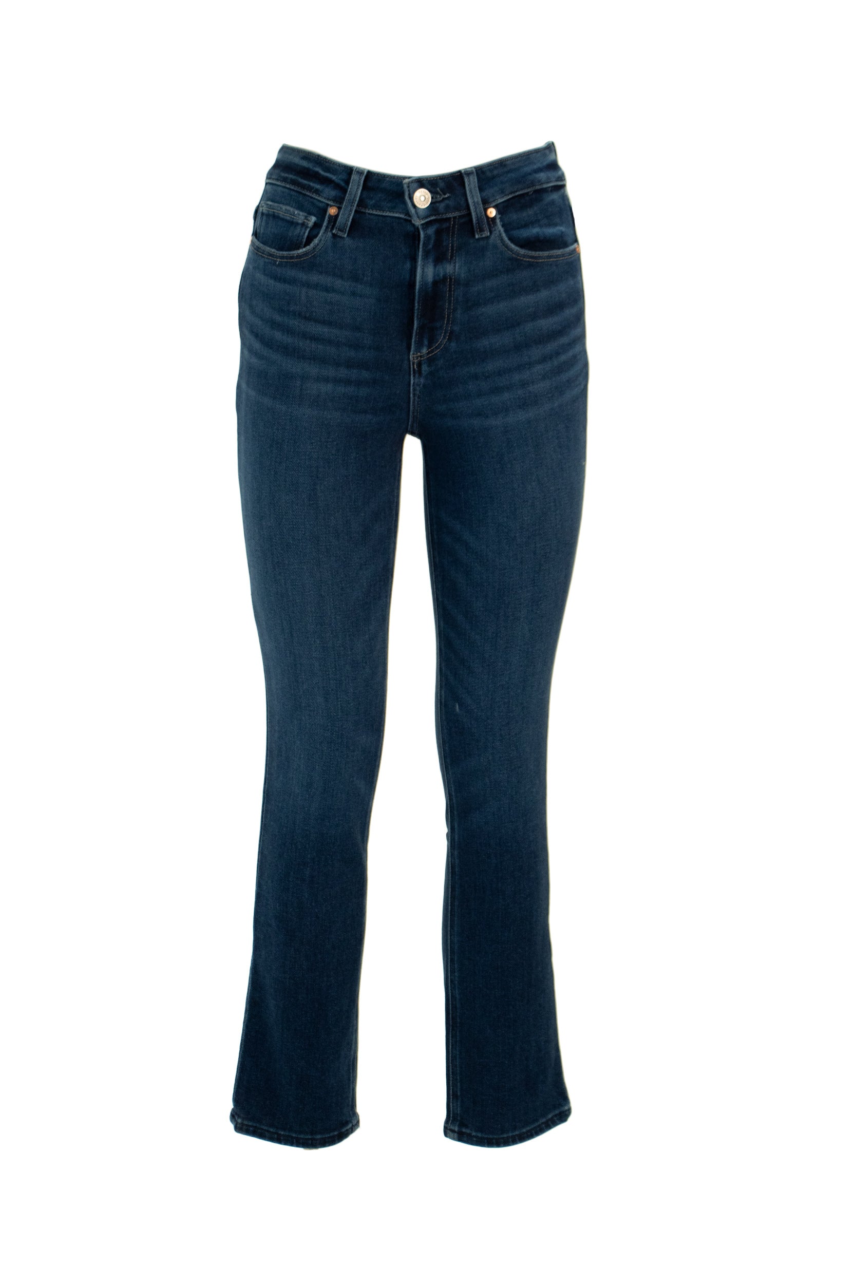 PAIGE 5547E77-6120 Jeans Cindy <BR/> 5547E77-6120 W6120 PAIGE 