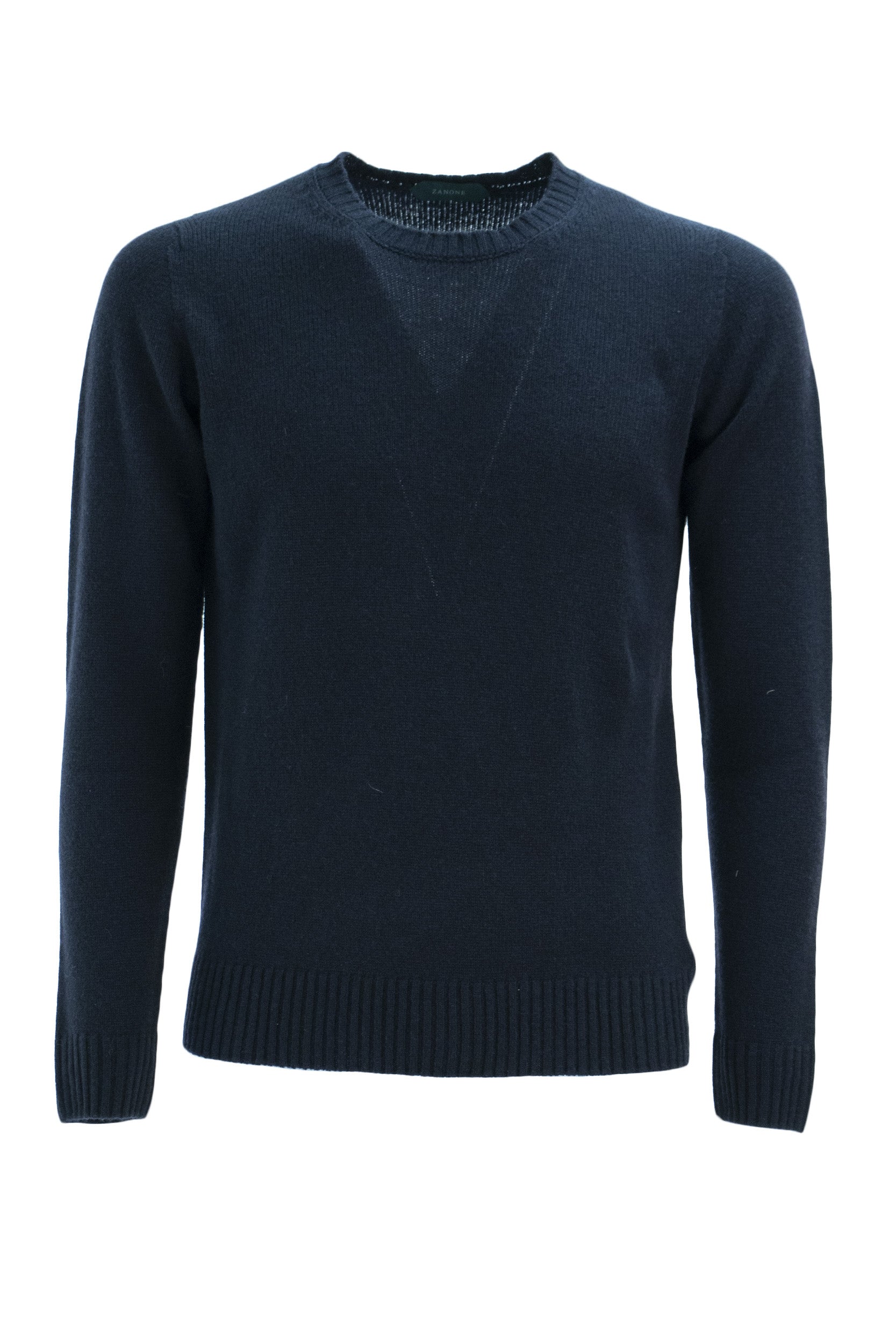 Pullover 812937 ZY286 Z1375 ZANONE 
