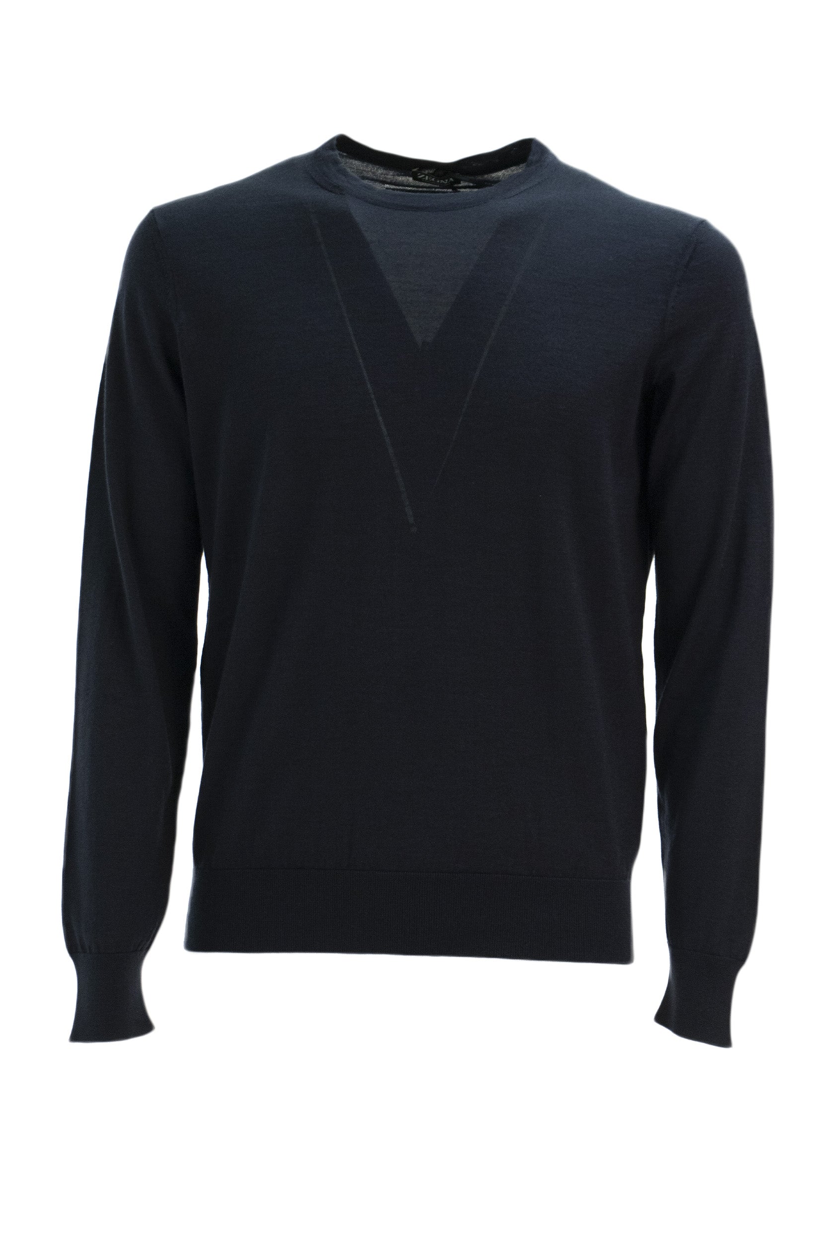ZEGNA Pullover <BR/> E8J00 110 B98 ZEGNA 
