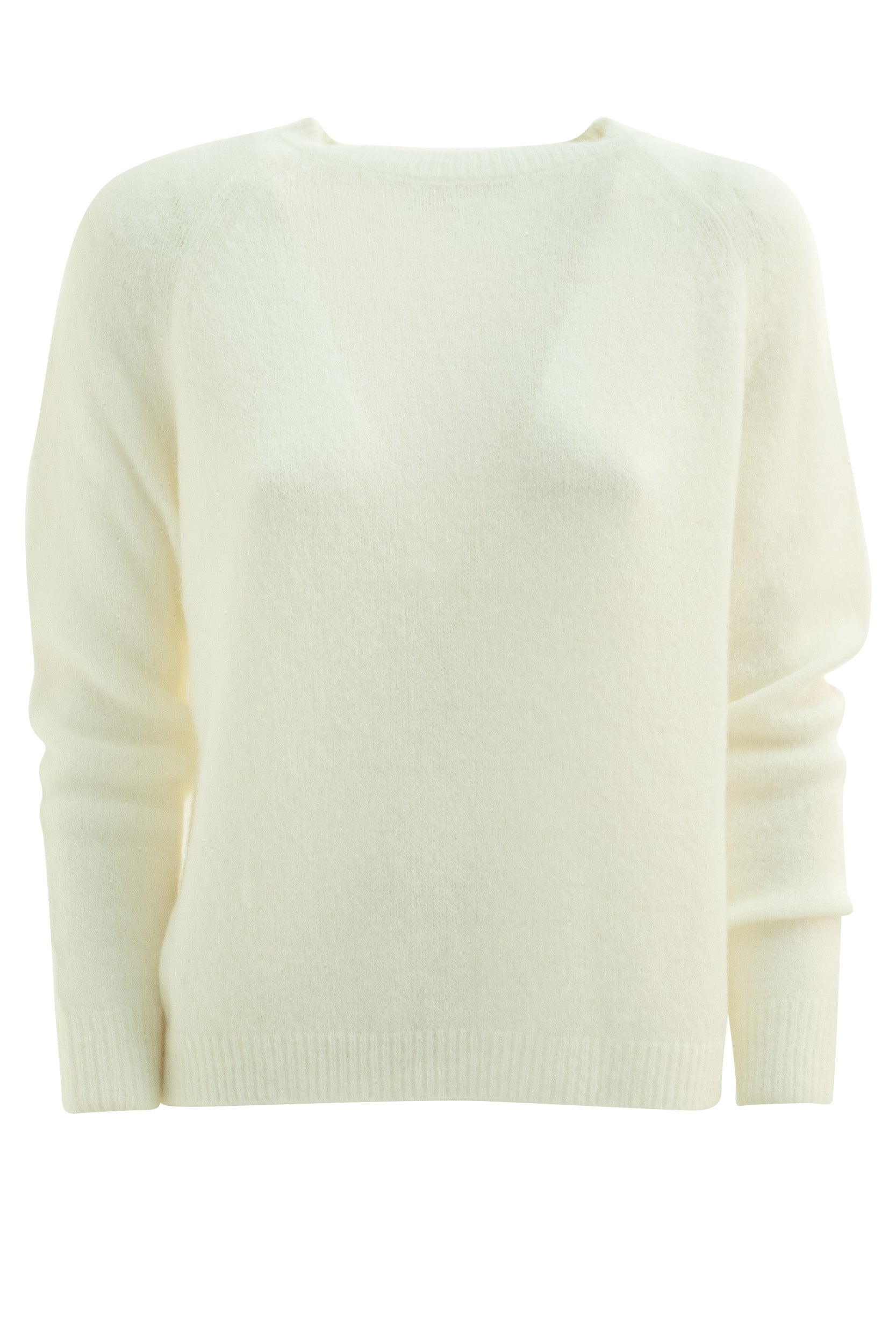 Pullover<BR/> D0253 014 001 ANNECLAIRE 