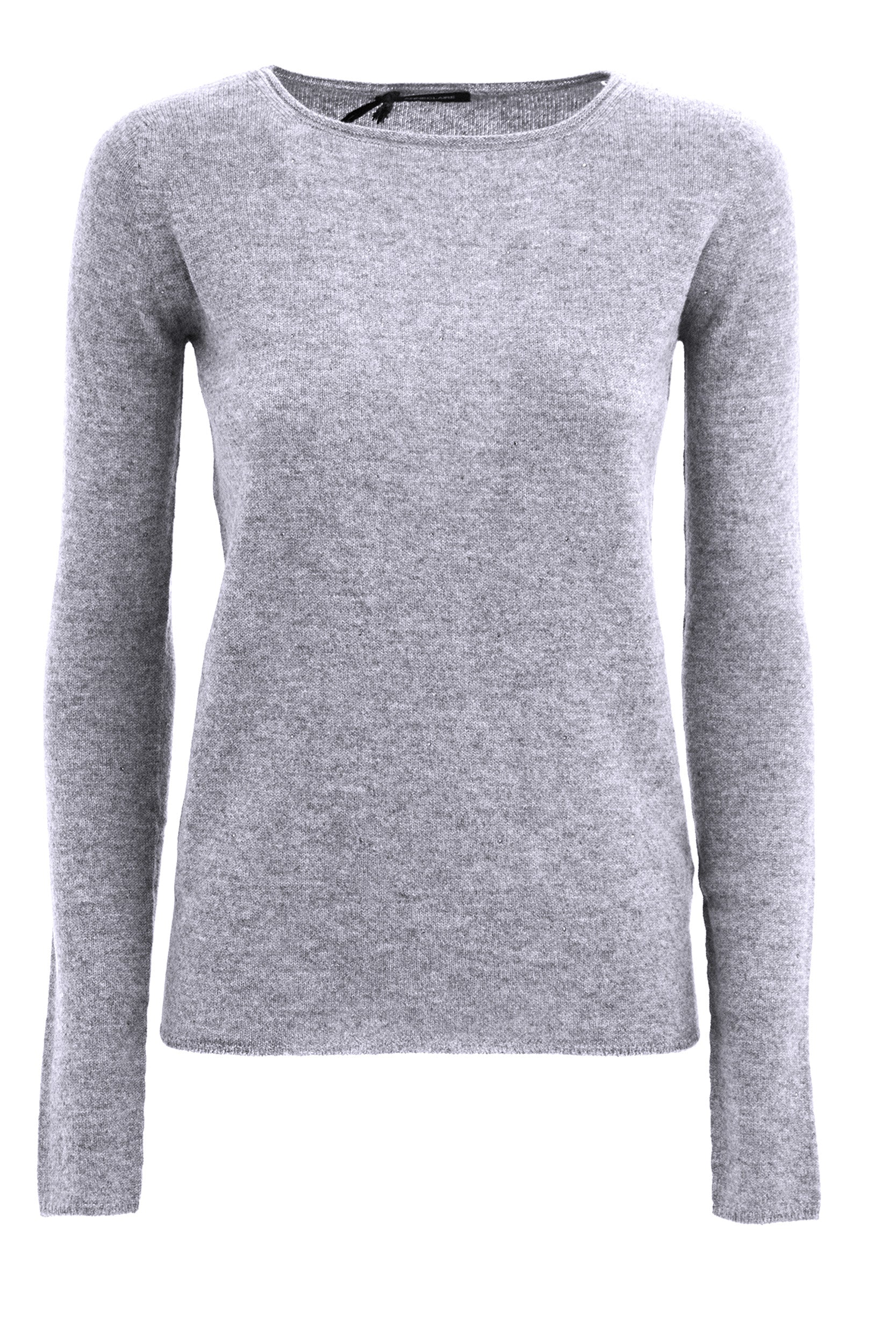 Pullover <BR/> D0322 857 622 ANNECLAIRE 