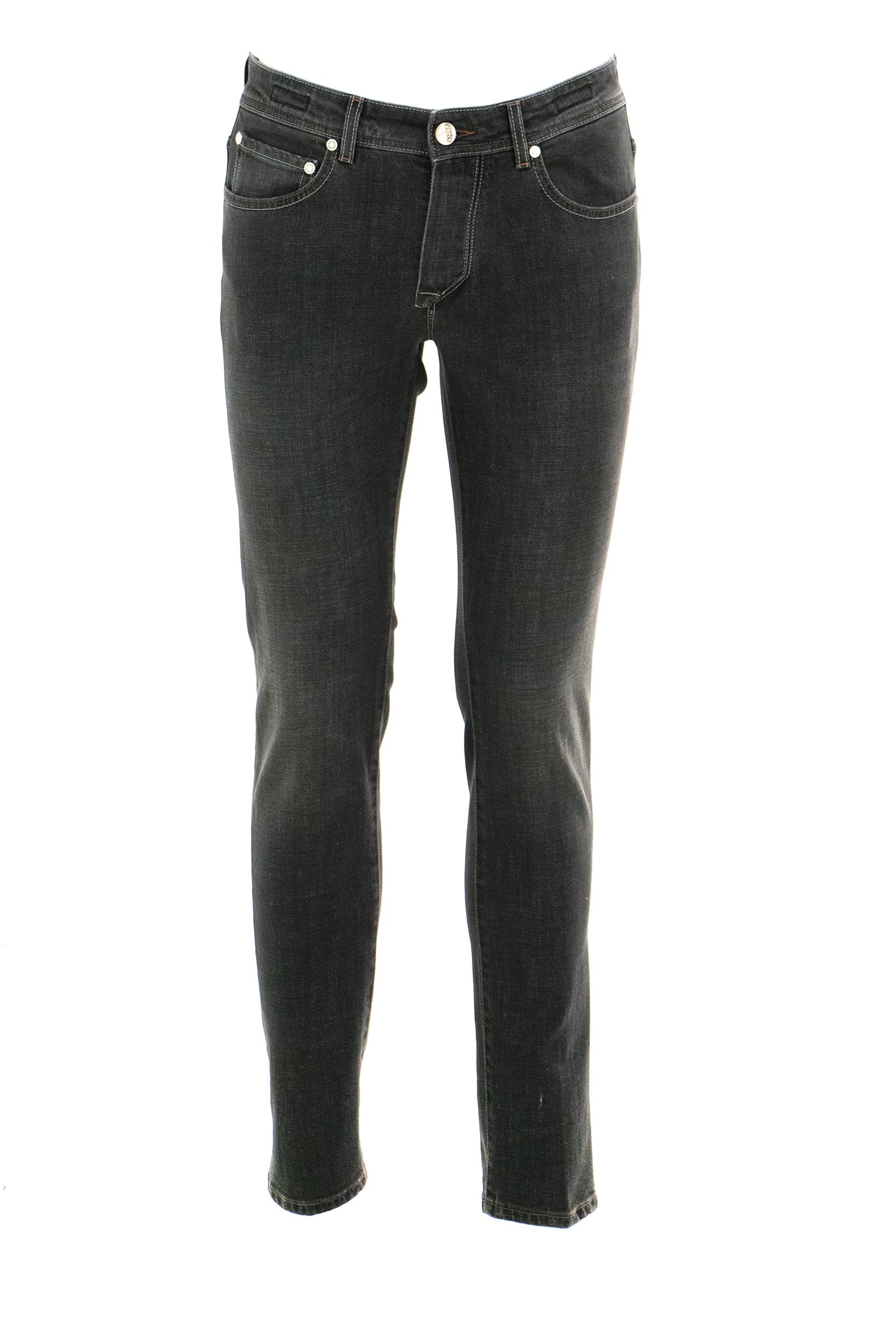 Jeans<BR/> JFIVE 15965-JFIVE 15965 0001 001 BARBA 