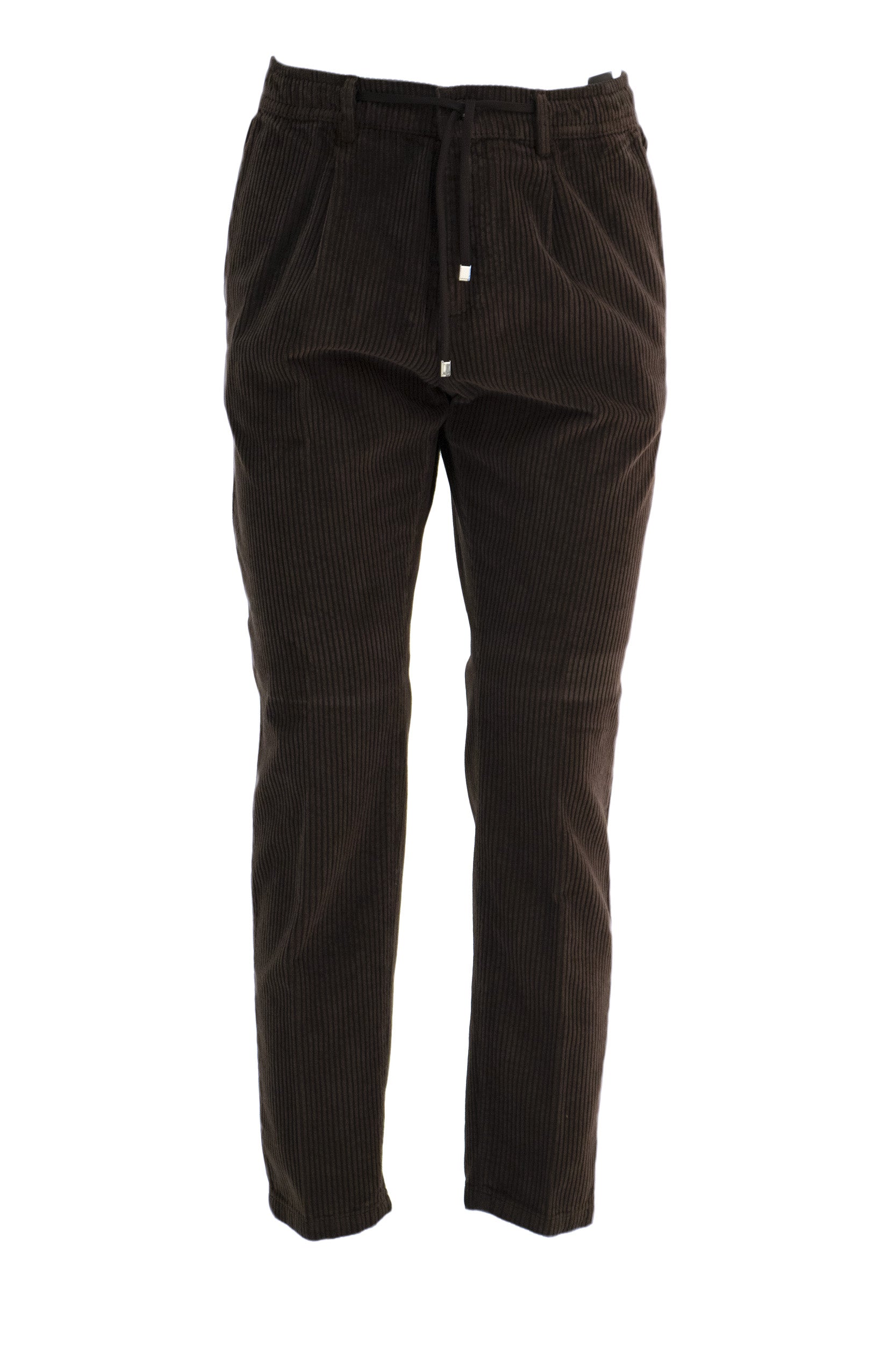 Pantaloni <BR/> S.MITTE 1207 139 CRUNA 