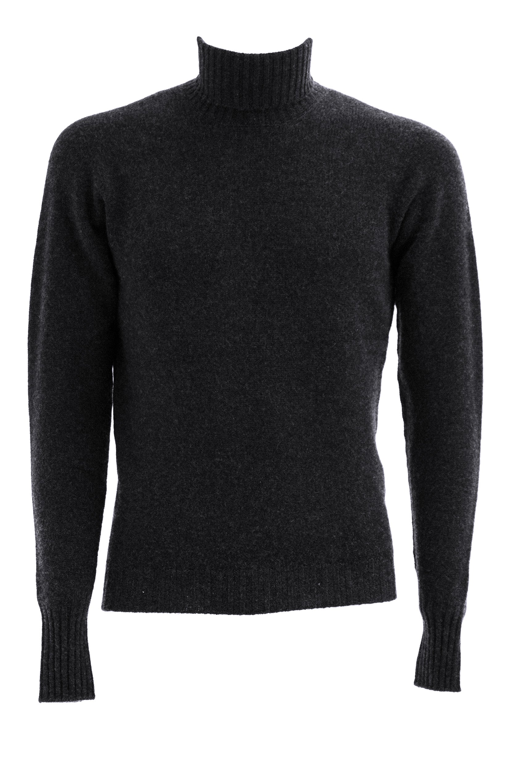 Pullover<BR/> D4K104 680 DRUMOHR 