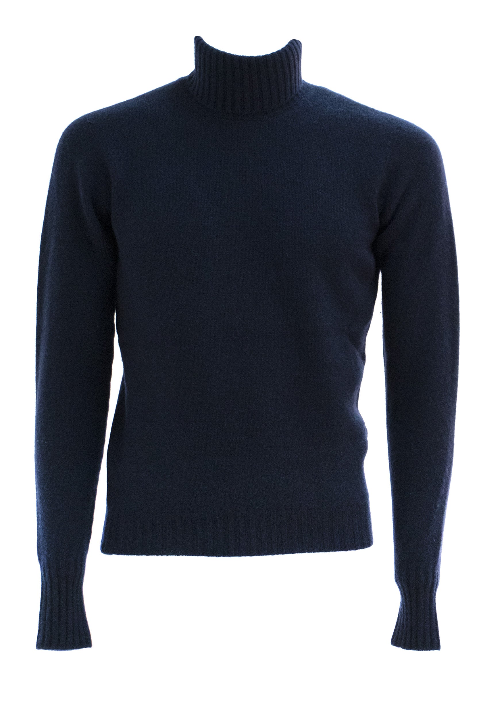 Pullover<BR/> D4K104 797 DRUMOHR 