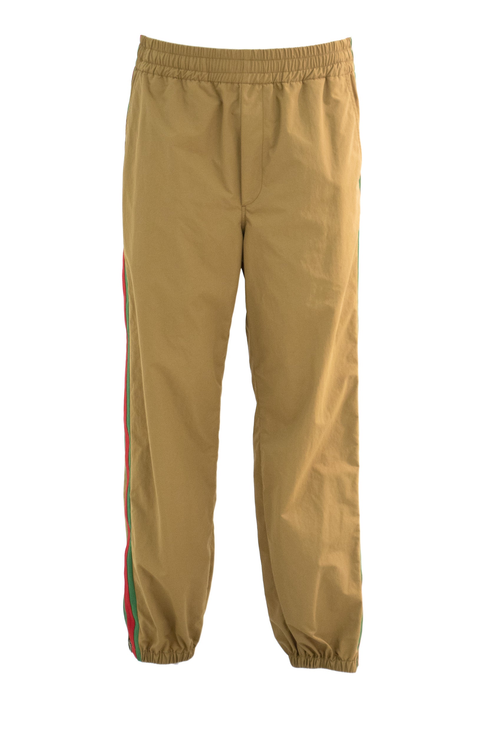 Pantaloni <BR/> 742772 ZANW8 2371 GUCCI 