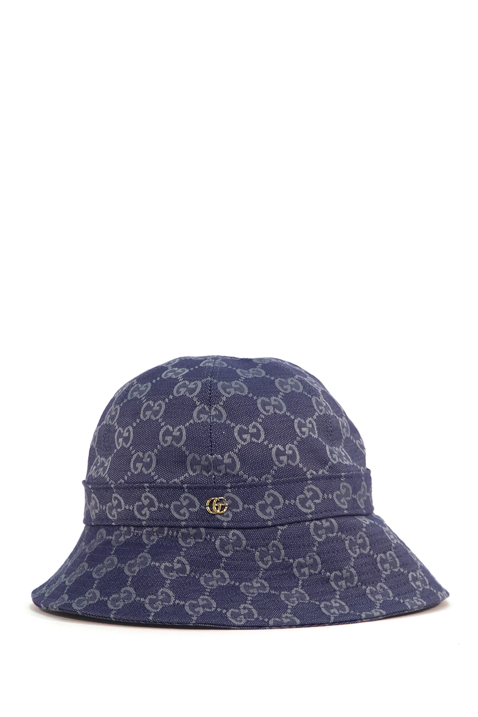 Cloche<BR/> 754112 4HG61 4400 GUCCI 