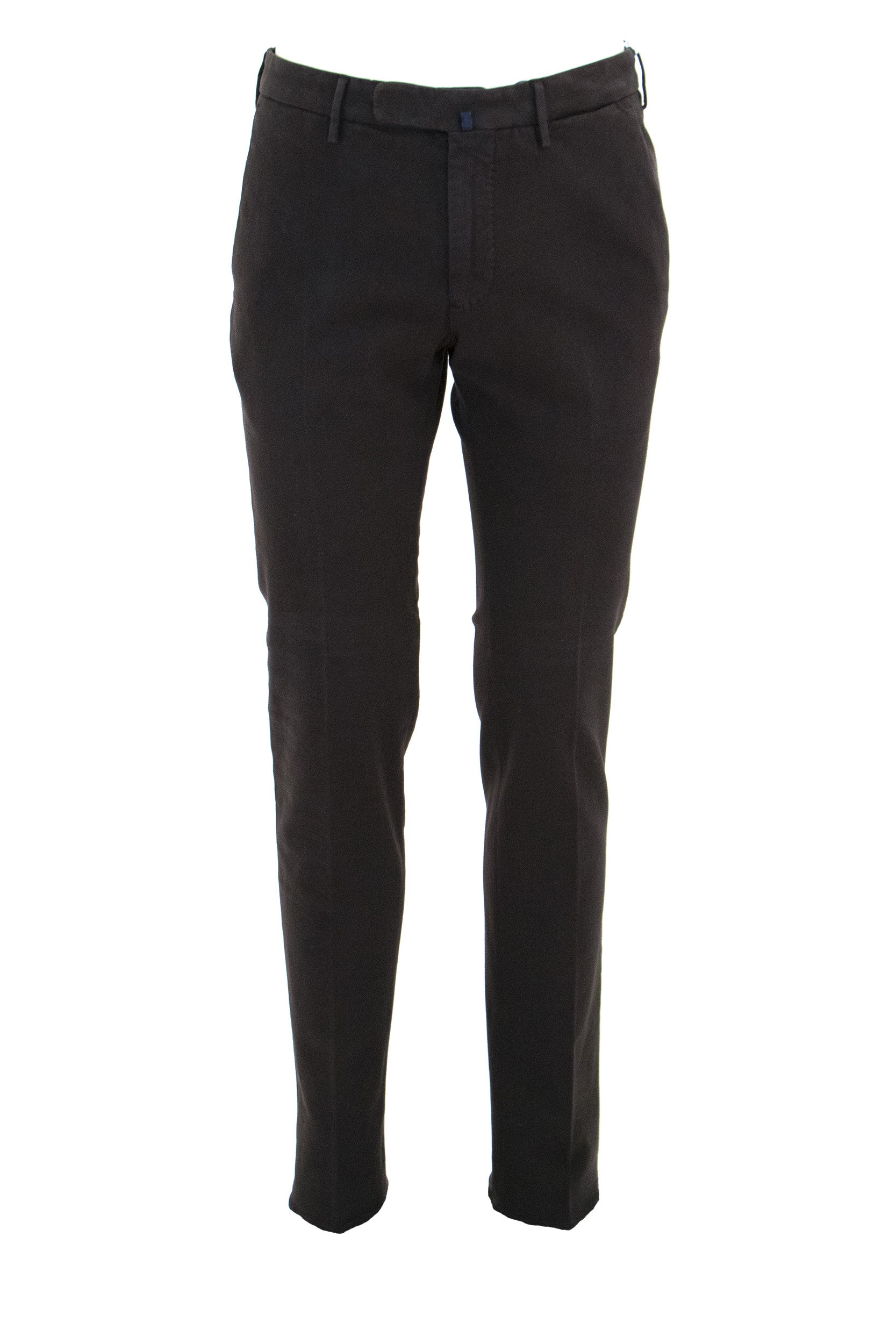 Pantaloni<BR/> 1W0030 40911 618 INCOTEX 