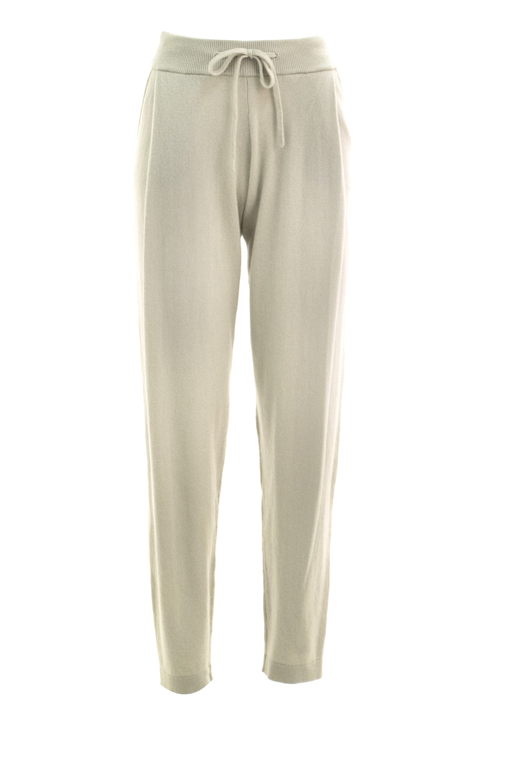 Pantaloni<BR/> 202097 STONE LISA YANG 