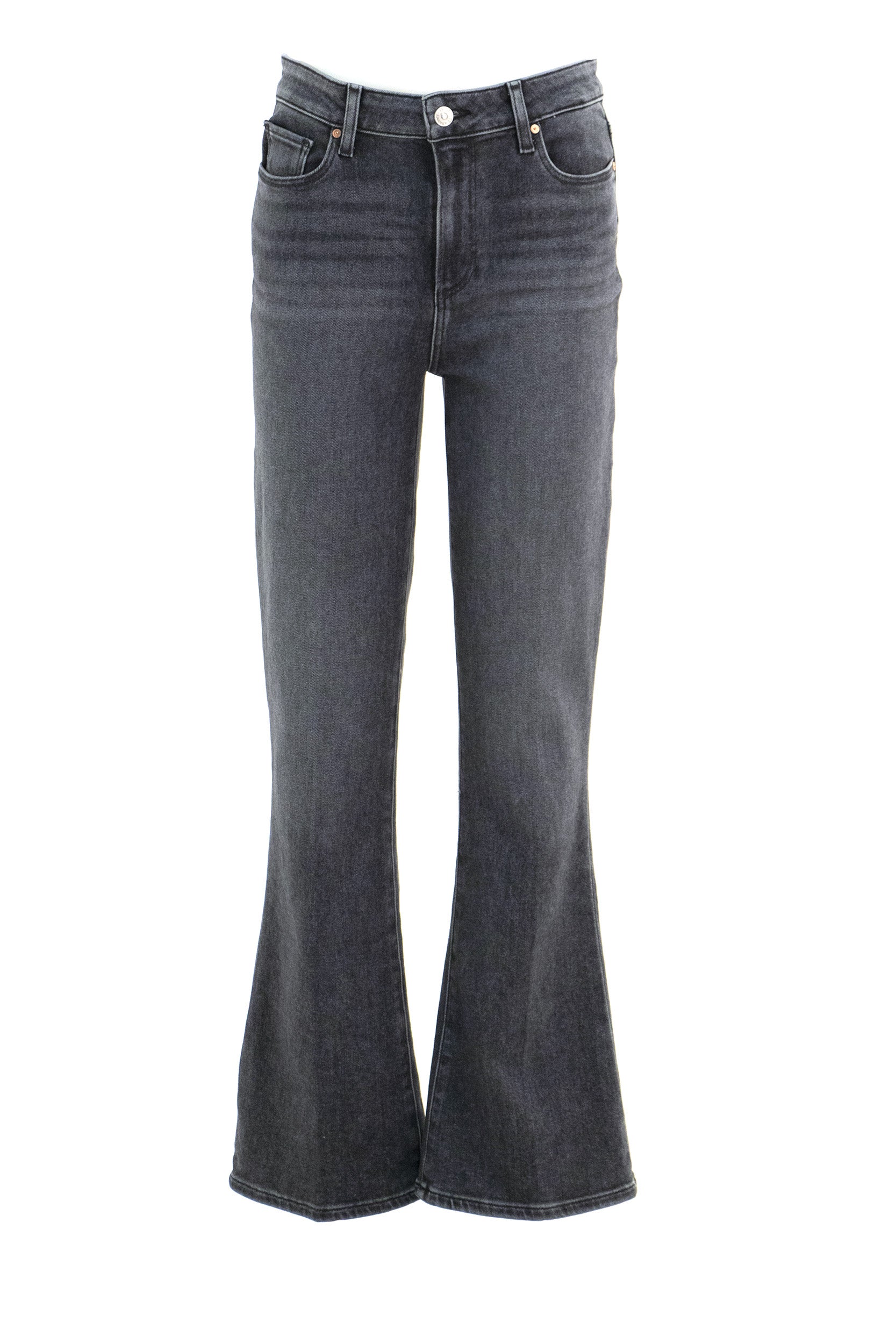 Jeans<BR/> 6487K48-7630 W7630 PAIGE 