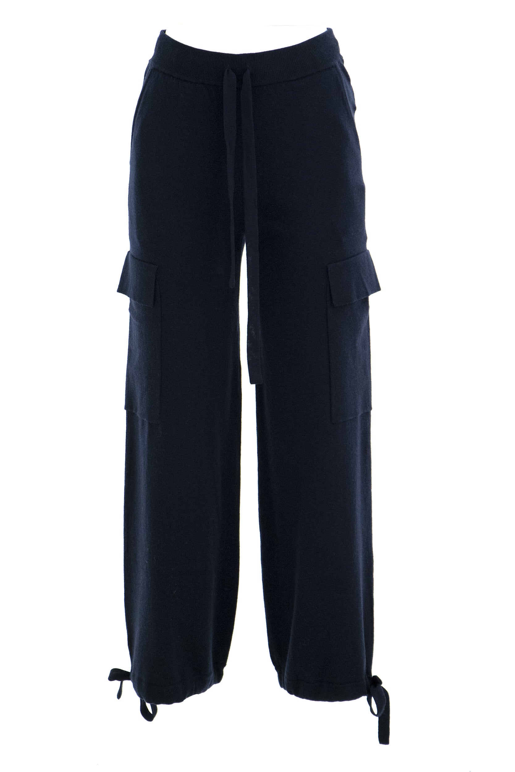 Pantalone<BR/> LIME-D570596 012 P.A.R.O.S.H. 