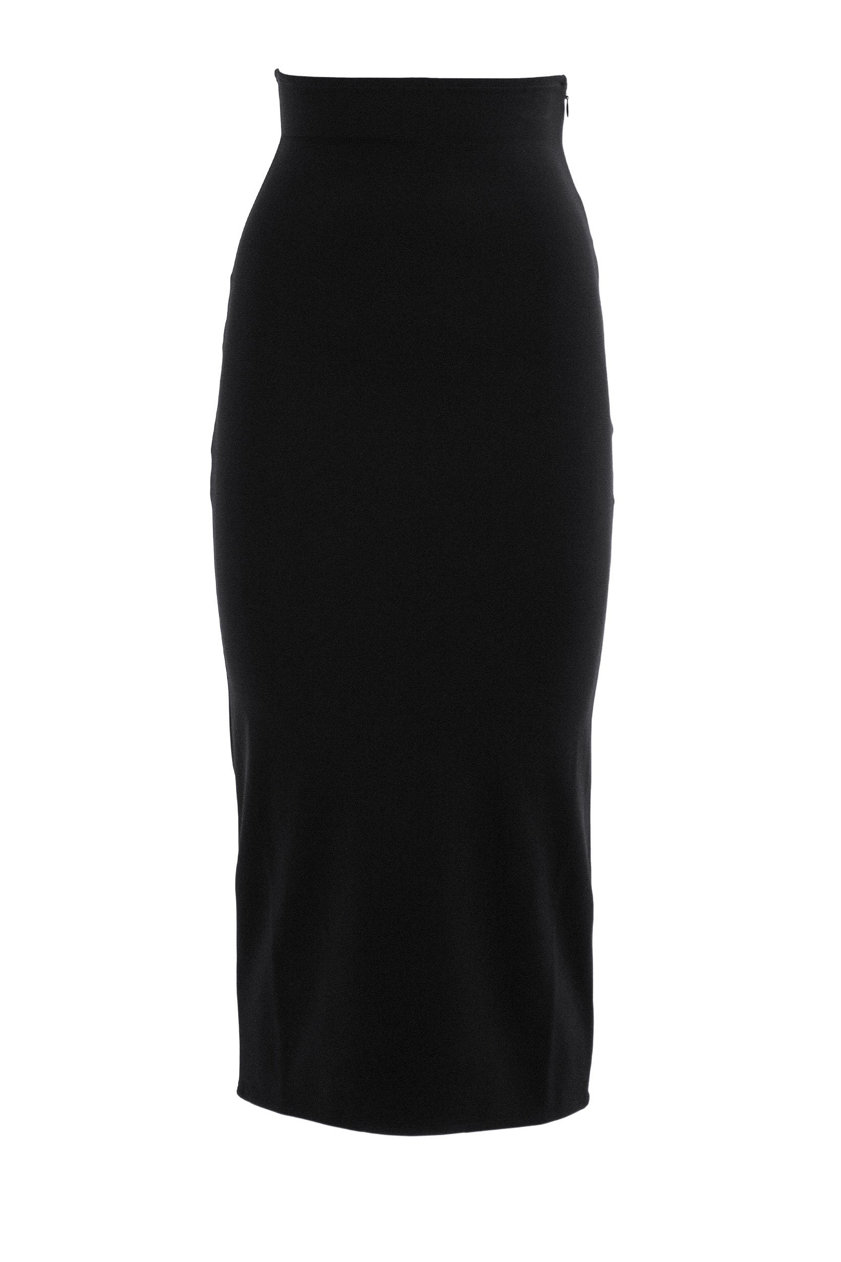 Gonna <BR/> 31116 S 231 13NK F0002 PRADA 