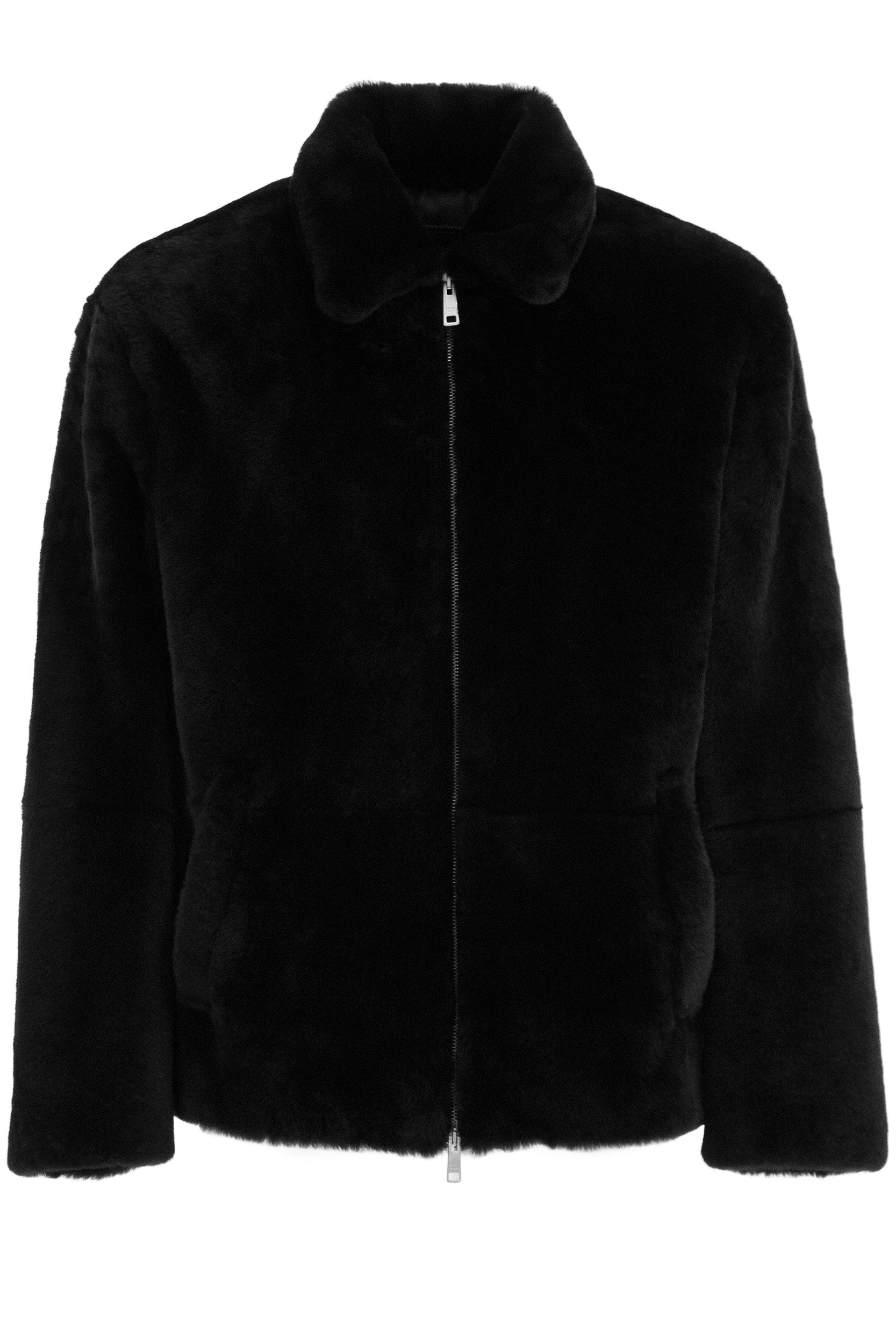 Montone<BR/> UPS611 S 232 13C5 F0002 PRADA 