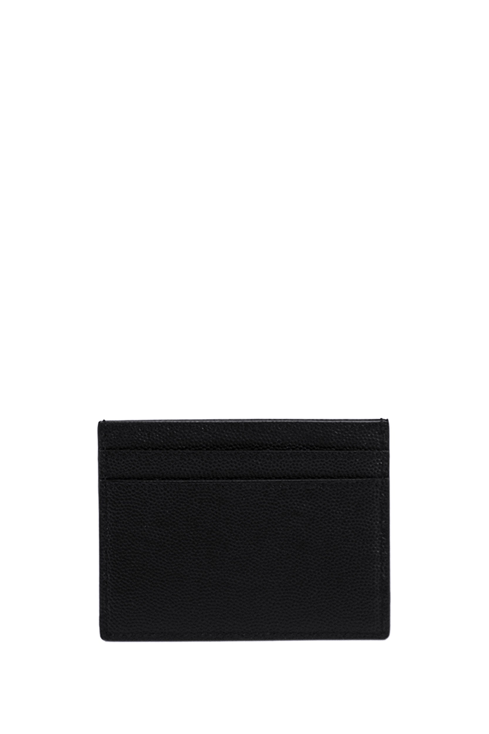 Porta carte<BR/> 375946 BTY0N 1000 SAINT LAURENT 